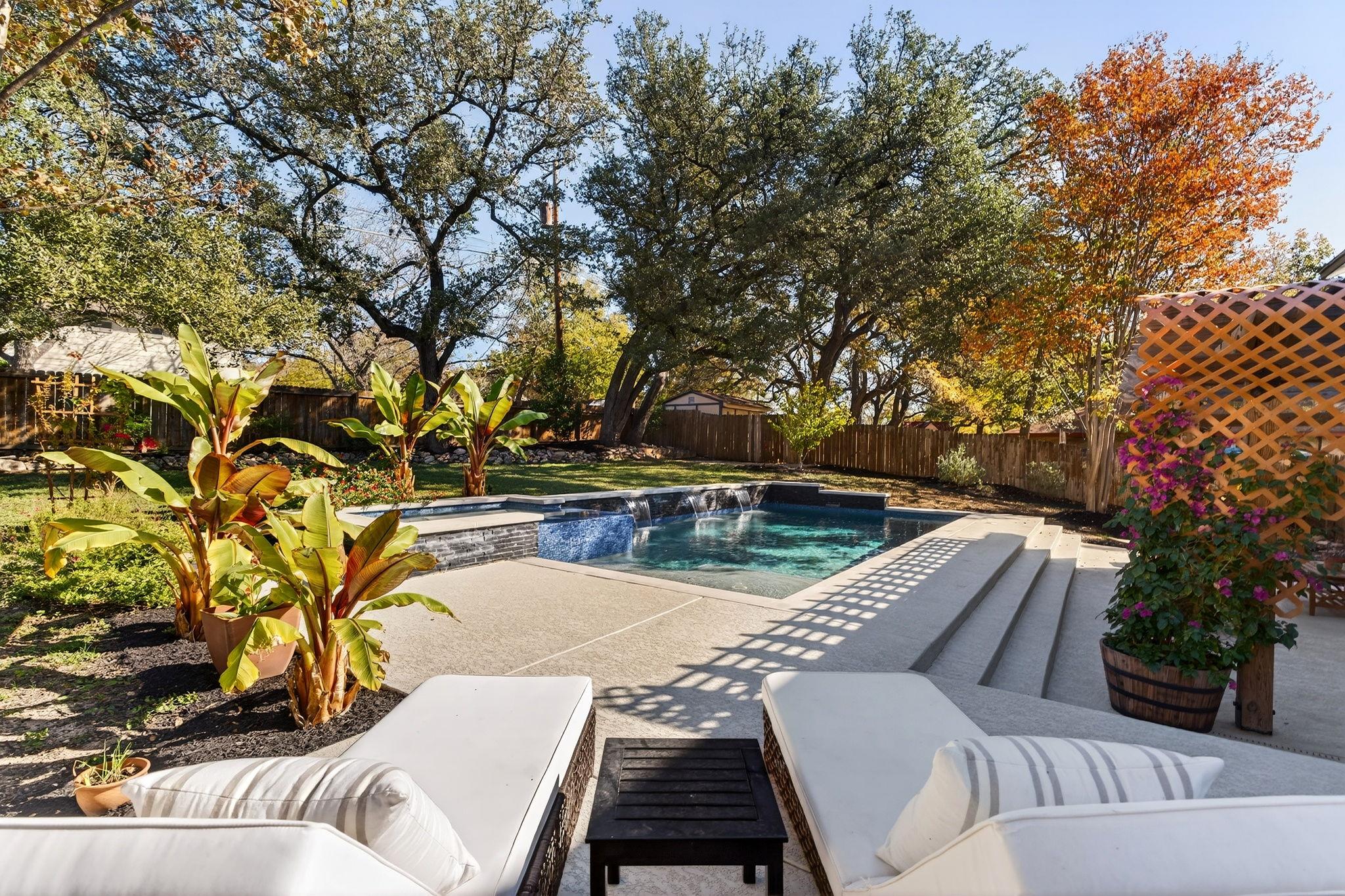 2502 Comburg Castle Way, Austin, TX 78748