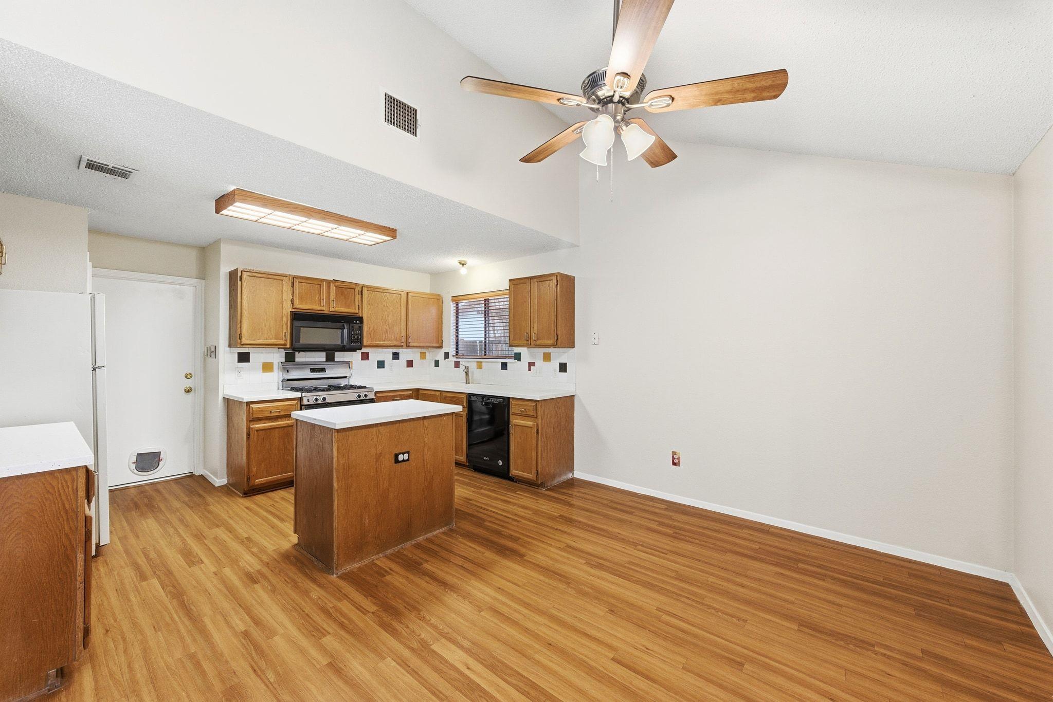 11931 Bittern Holw, Austin, TX 78758