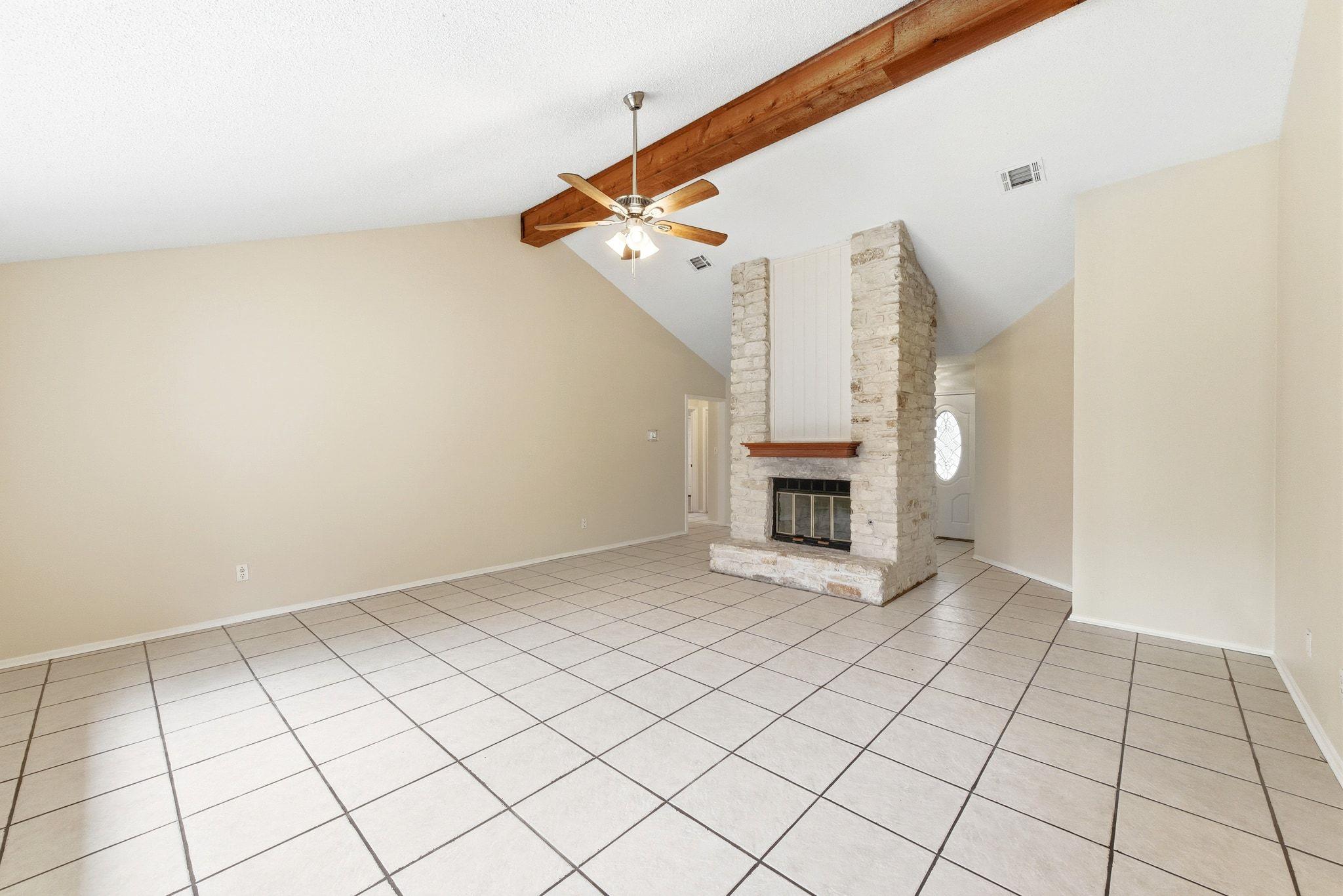 11931 Bittern Holw, Austin, TX 78758