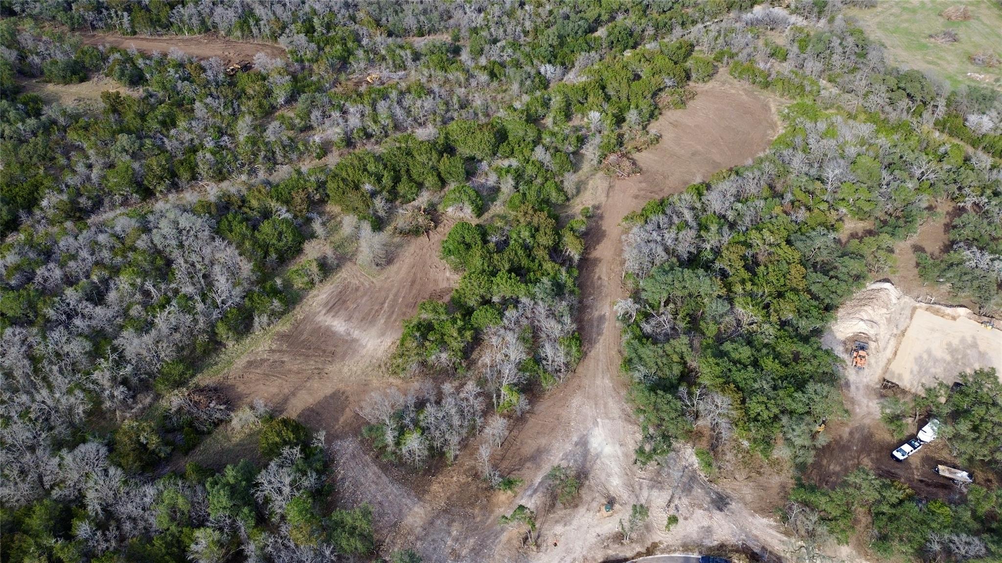 1925 (Lot 6) Woodford Ct, Salado, TX 76571