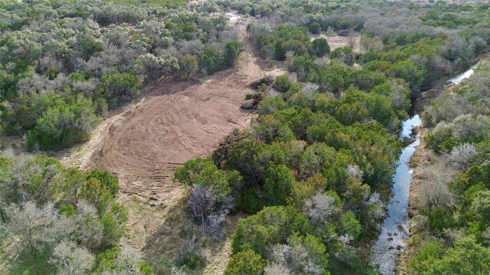 1925 (Lot 6) Woodford Ct, Salado, TX 76571