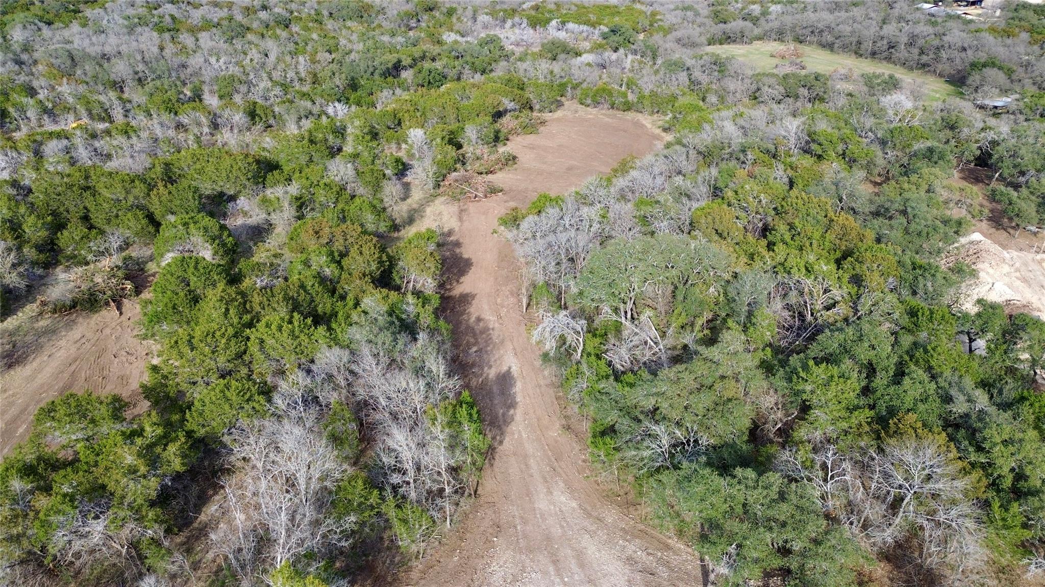 1925 (Lot 6) Woodford Ct, Salado, TX 76571