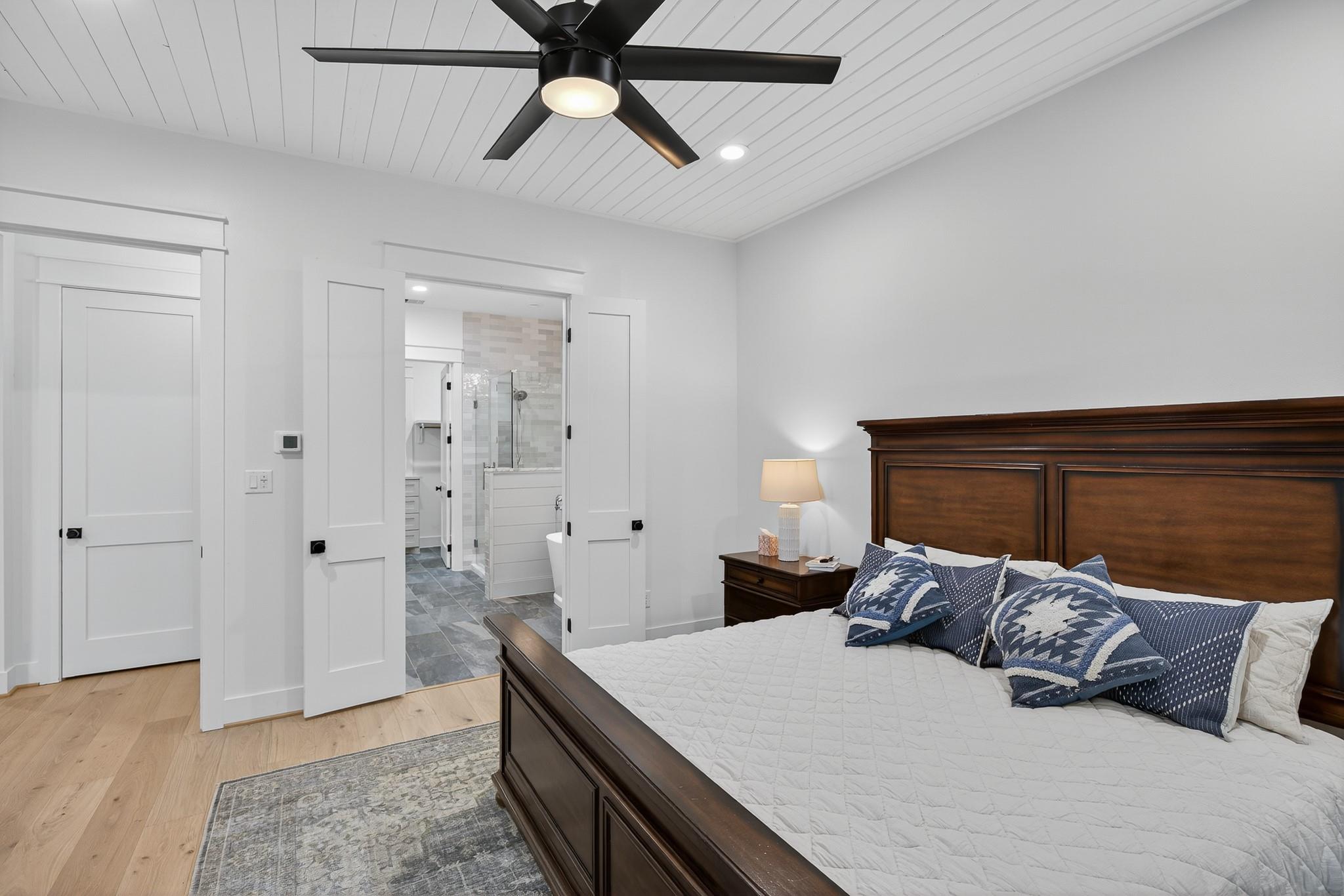 2001 Granite Cv., Kingsland, TX 78639