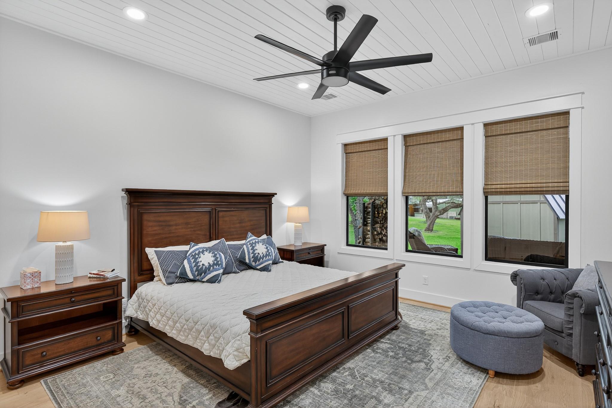 2001 Granite Cv., Kingsland, TX 78639