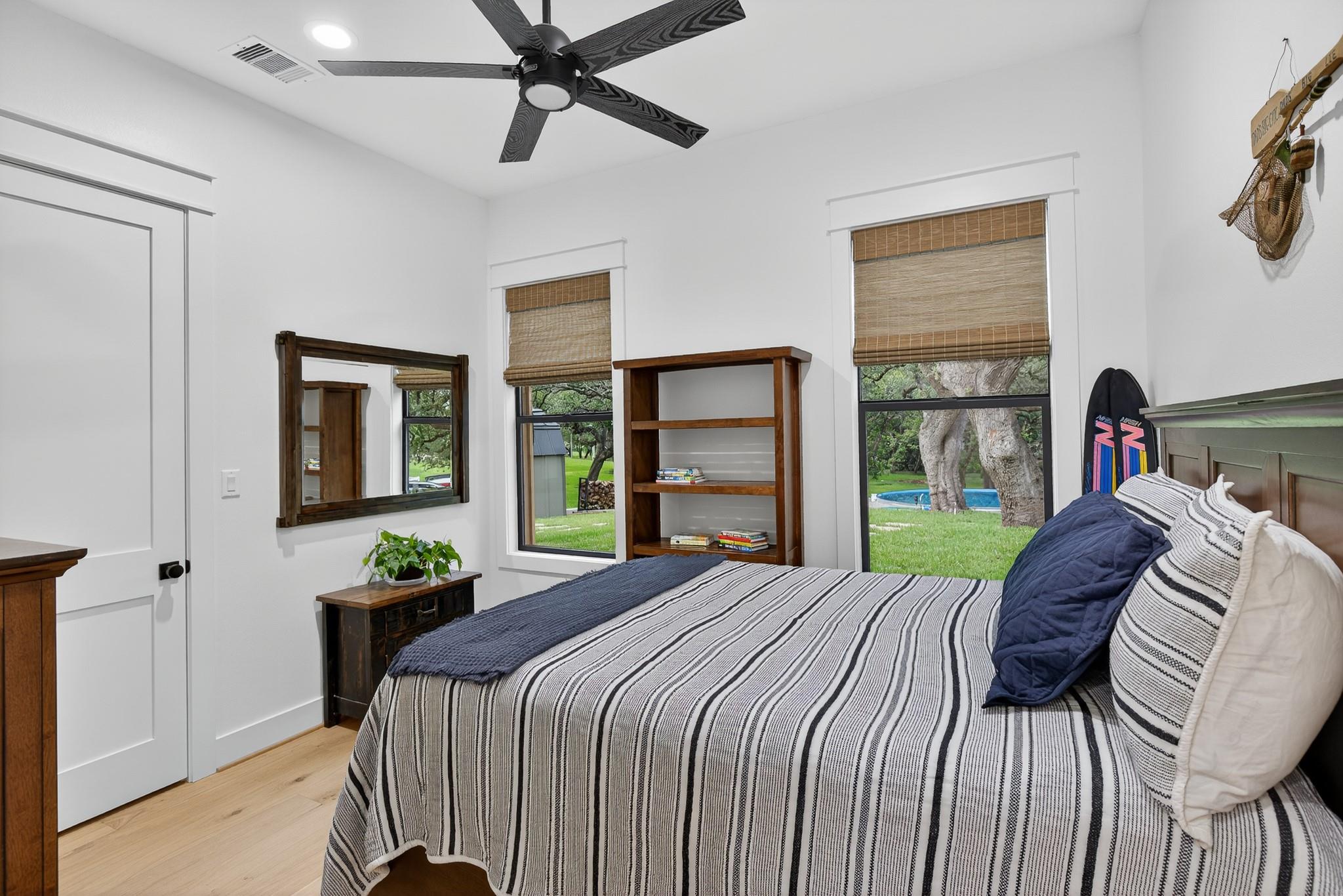 2001 Granite Cv., Kingsland, TX 78639