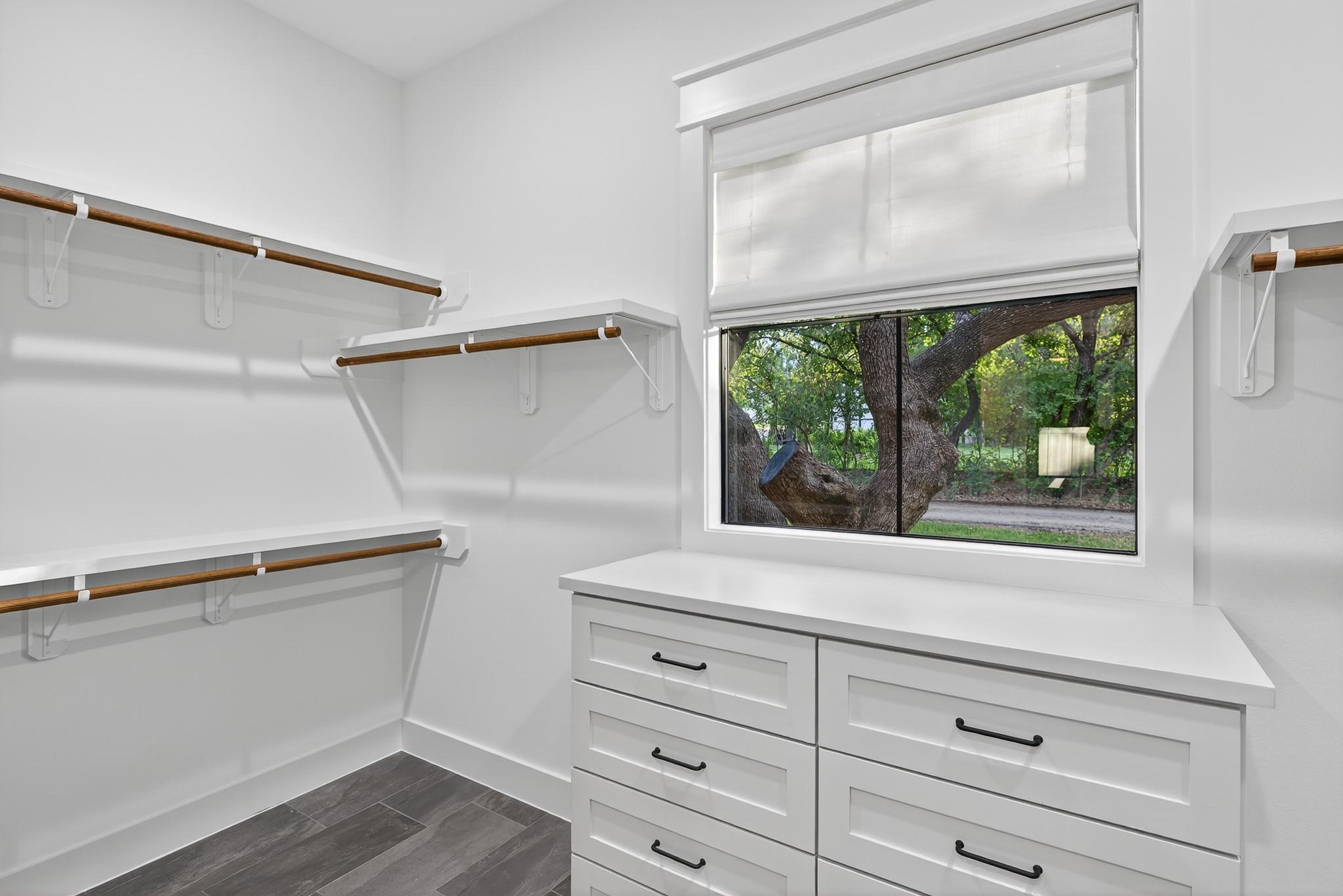 2001 Granite Cv., Kingsland, TX 78639