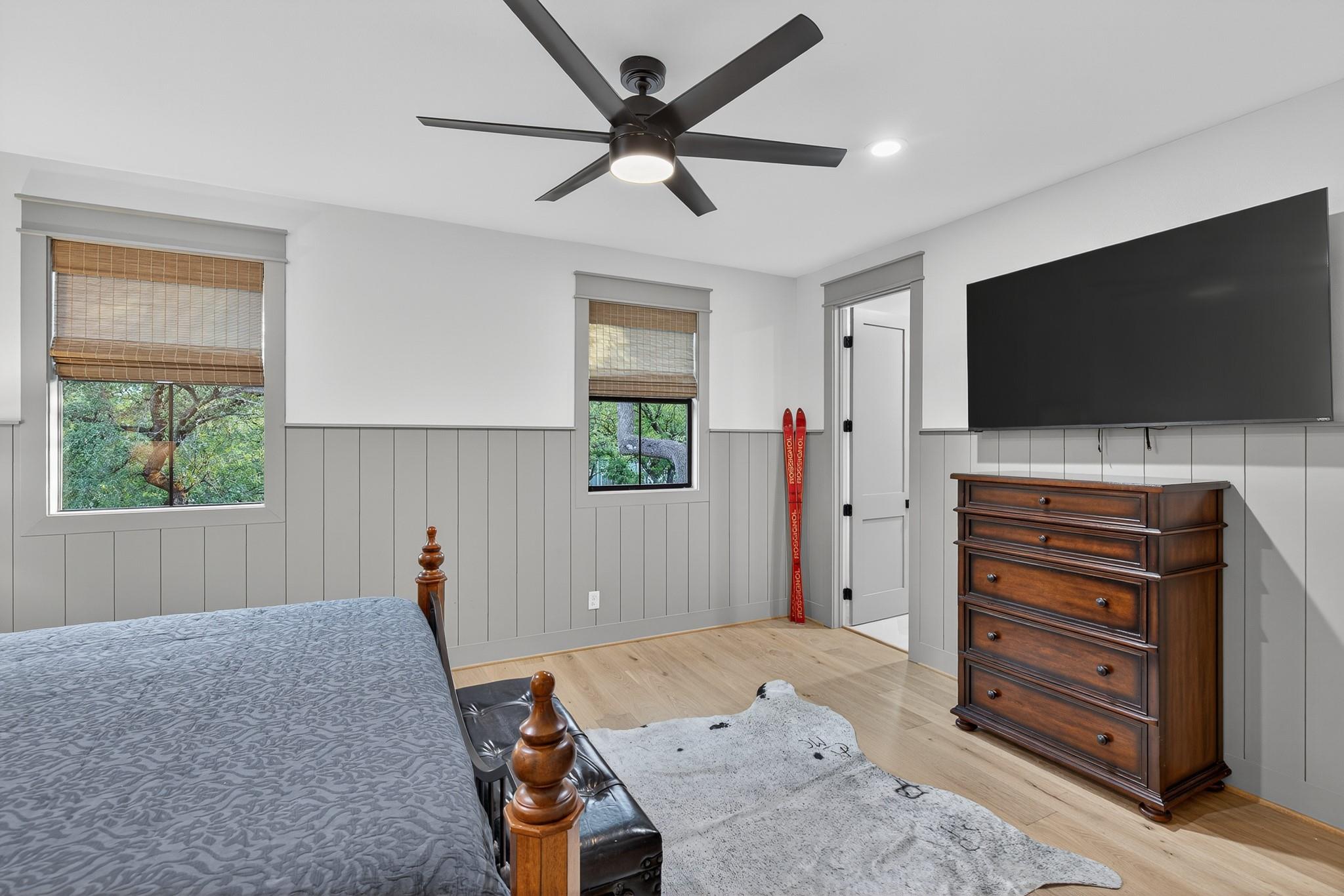 2001 Granite Cv., Kingsland, TX 78639