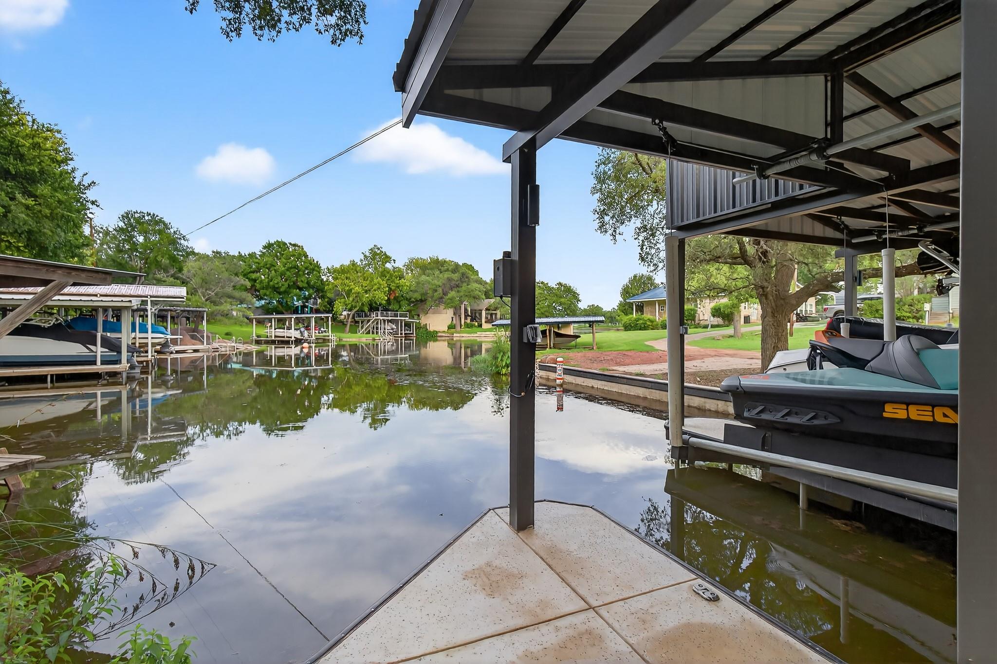 2001 Granite Cv., Kingsland, TX 78639