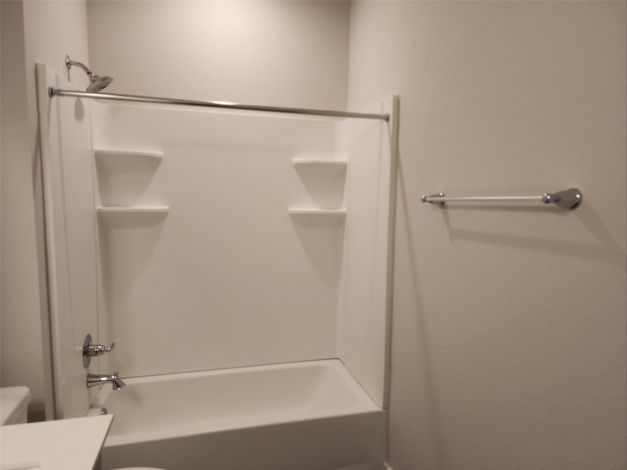 2349 Moon Tower Trl, Leander, TX 78641