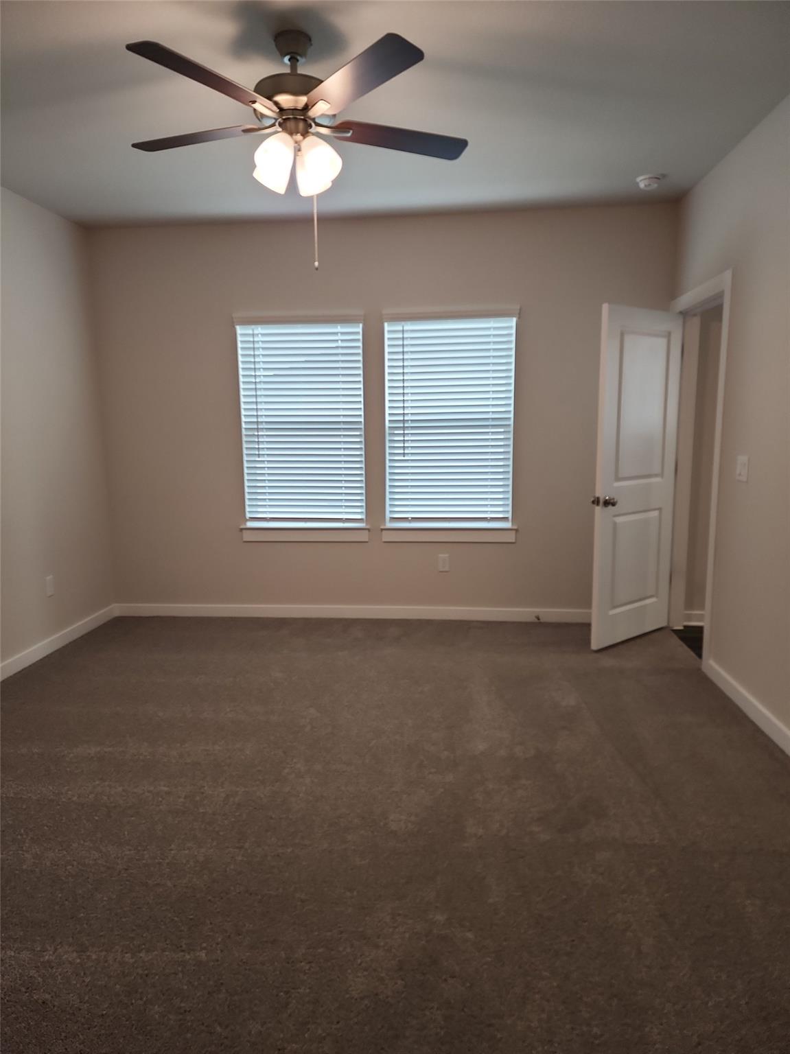 2349 Moon Tower Trl, Leander, TX 78641