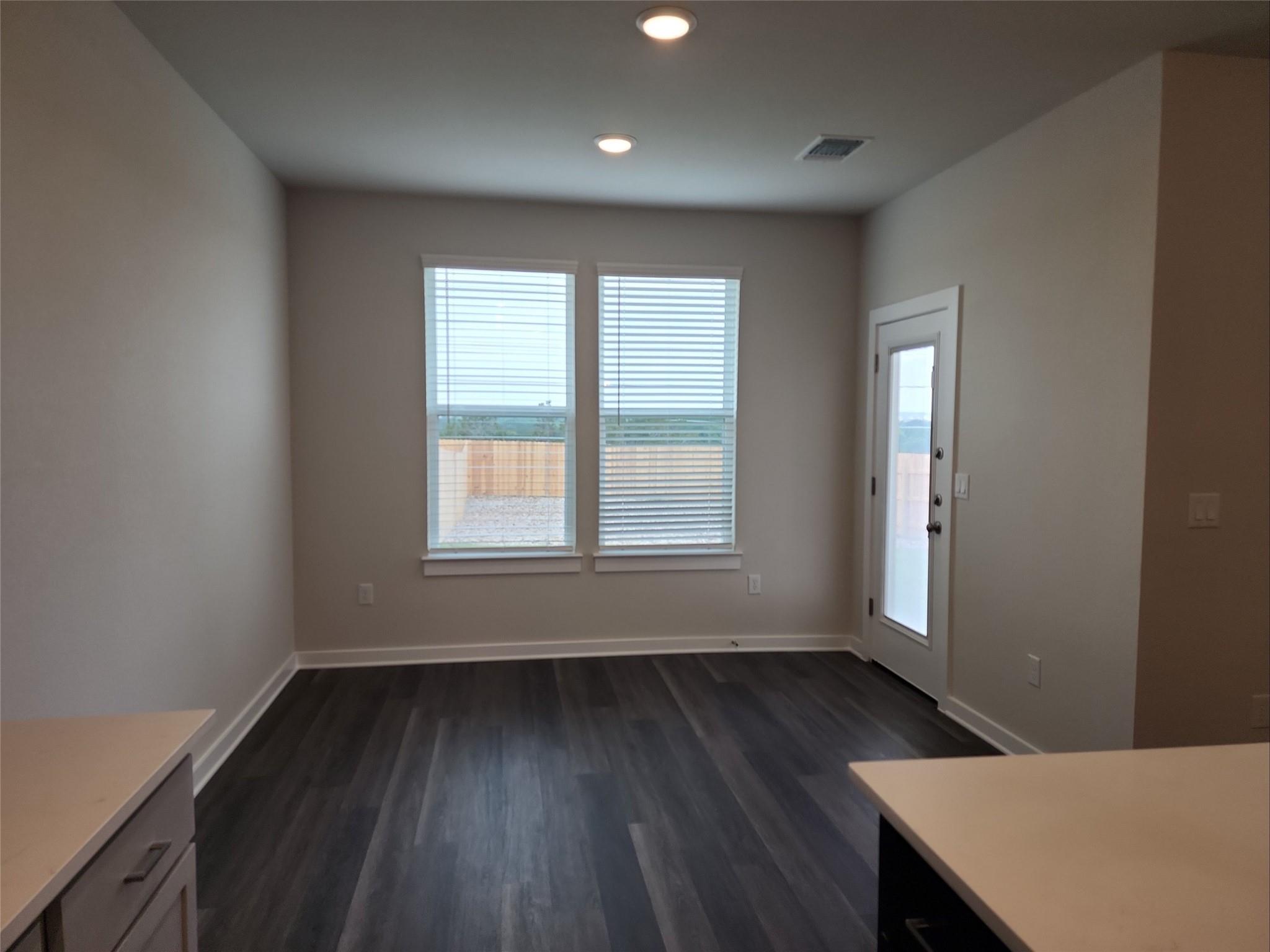 2349 Moon Tower Trl, Leander, TX 78641