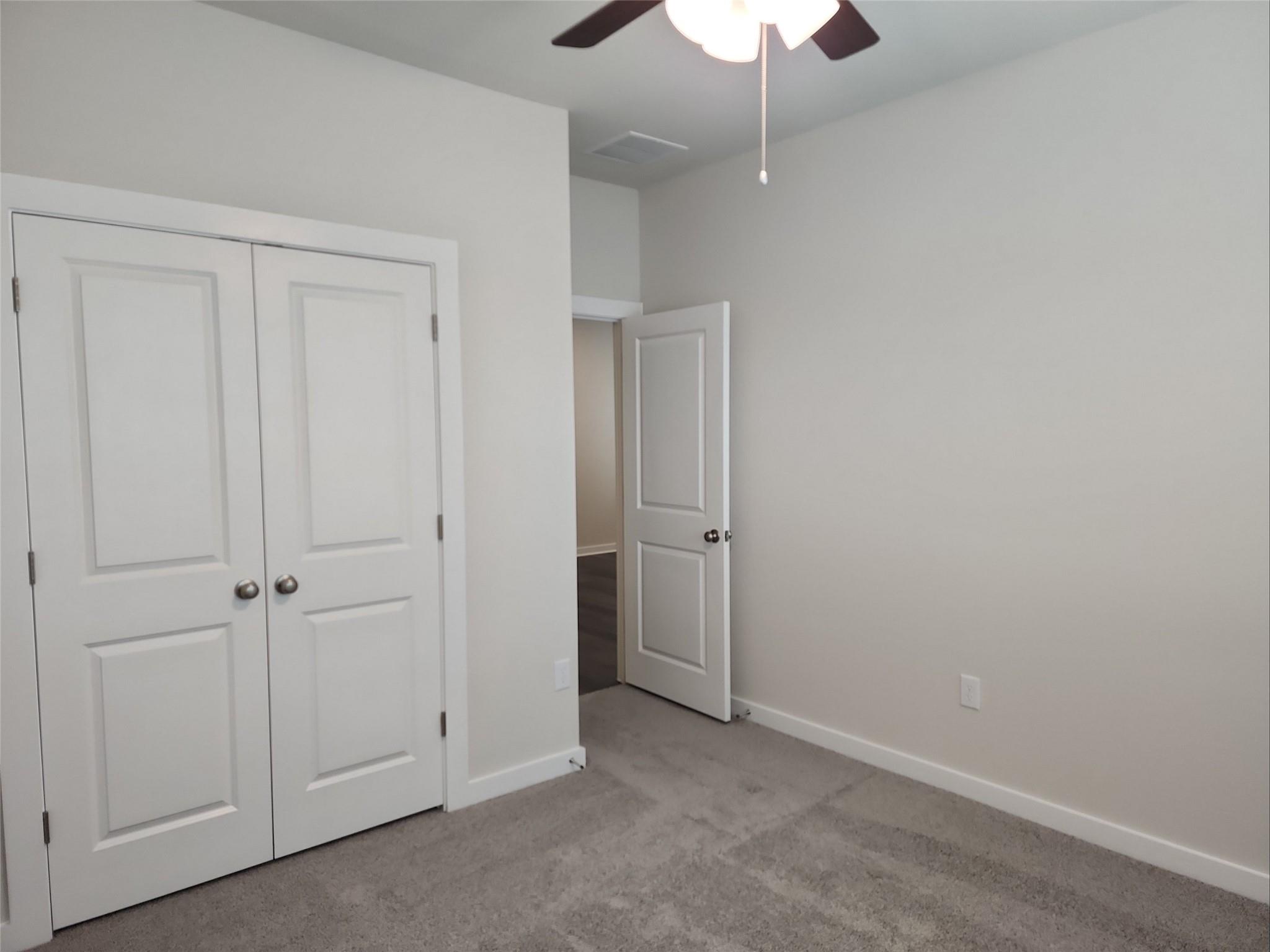 2349 Moon Tower Trl, Leander, TX 78641