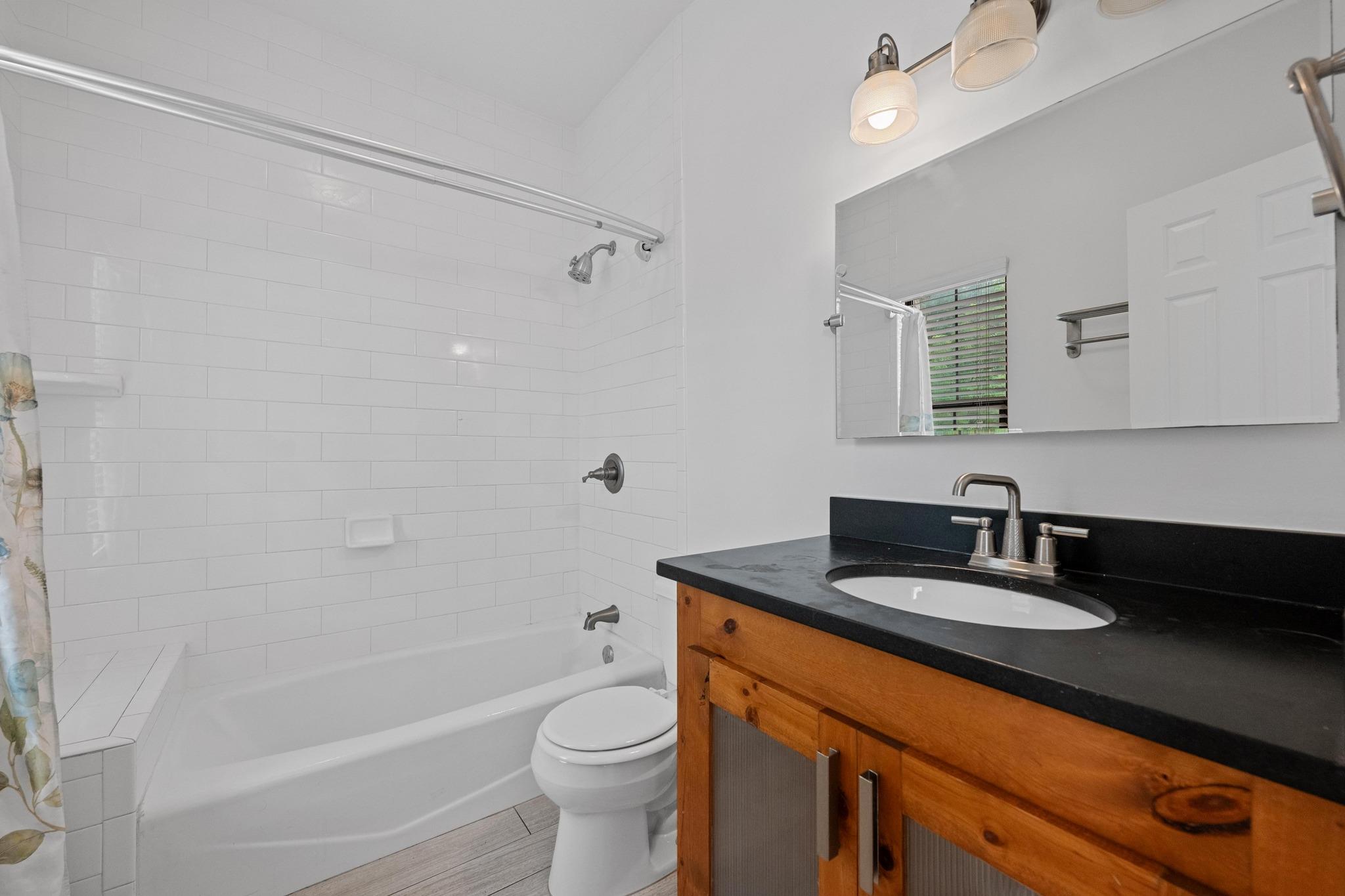 4401 Speedway St # 114, Austin, TX 78751