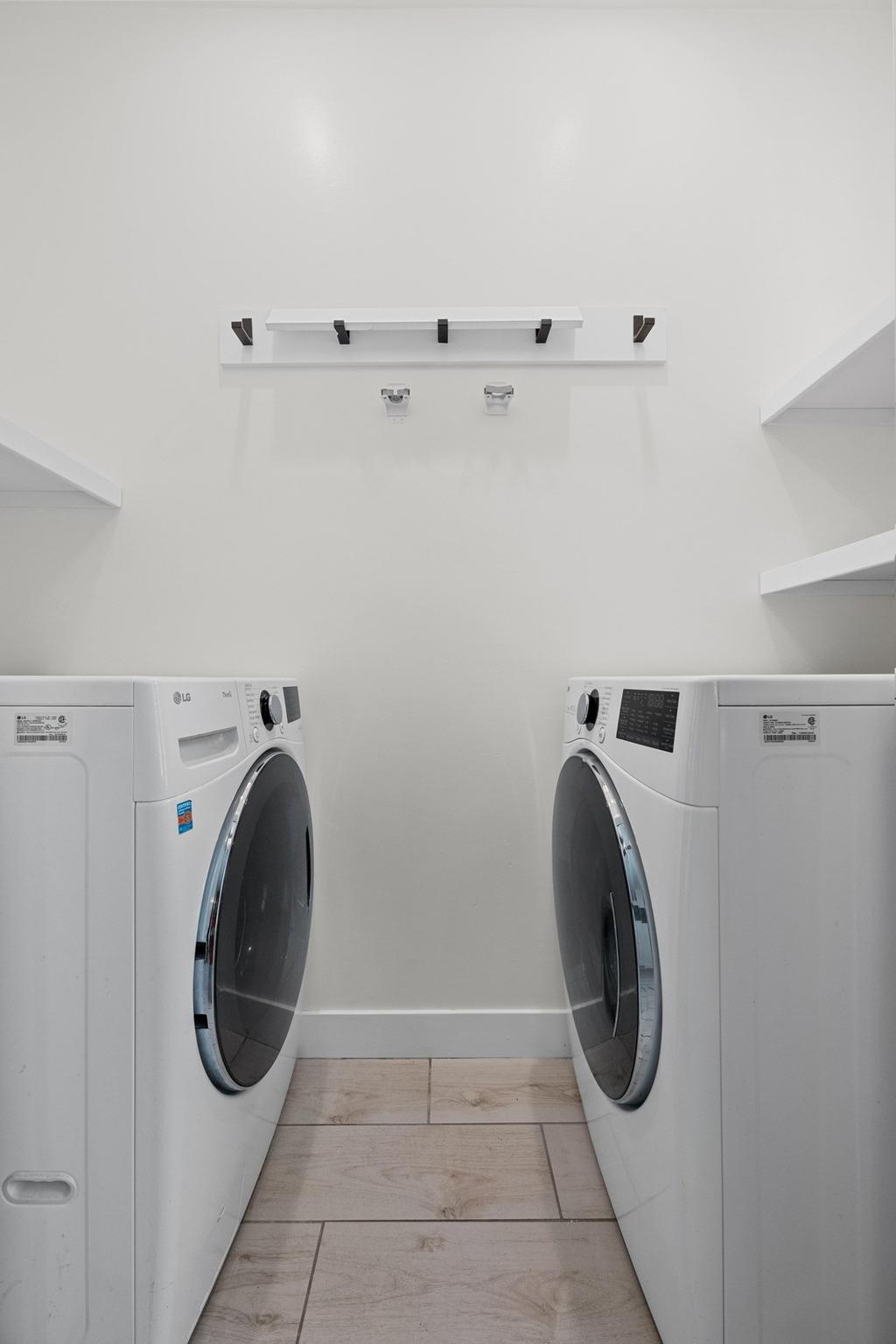 4401 Speedway St # 114, Austin, TX 78751