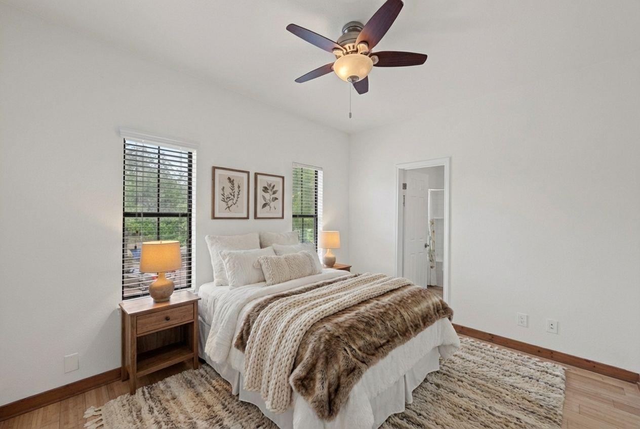 4401 Speedway St # 114, Austin, TX 78751