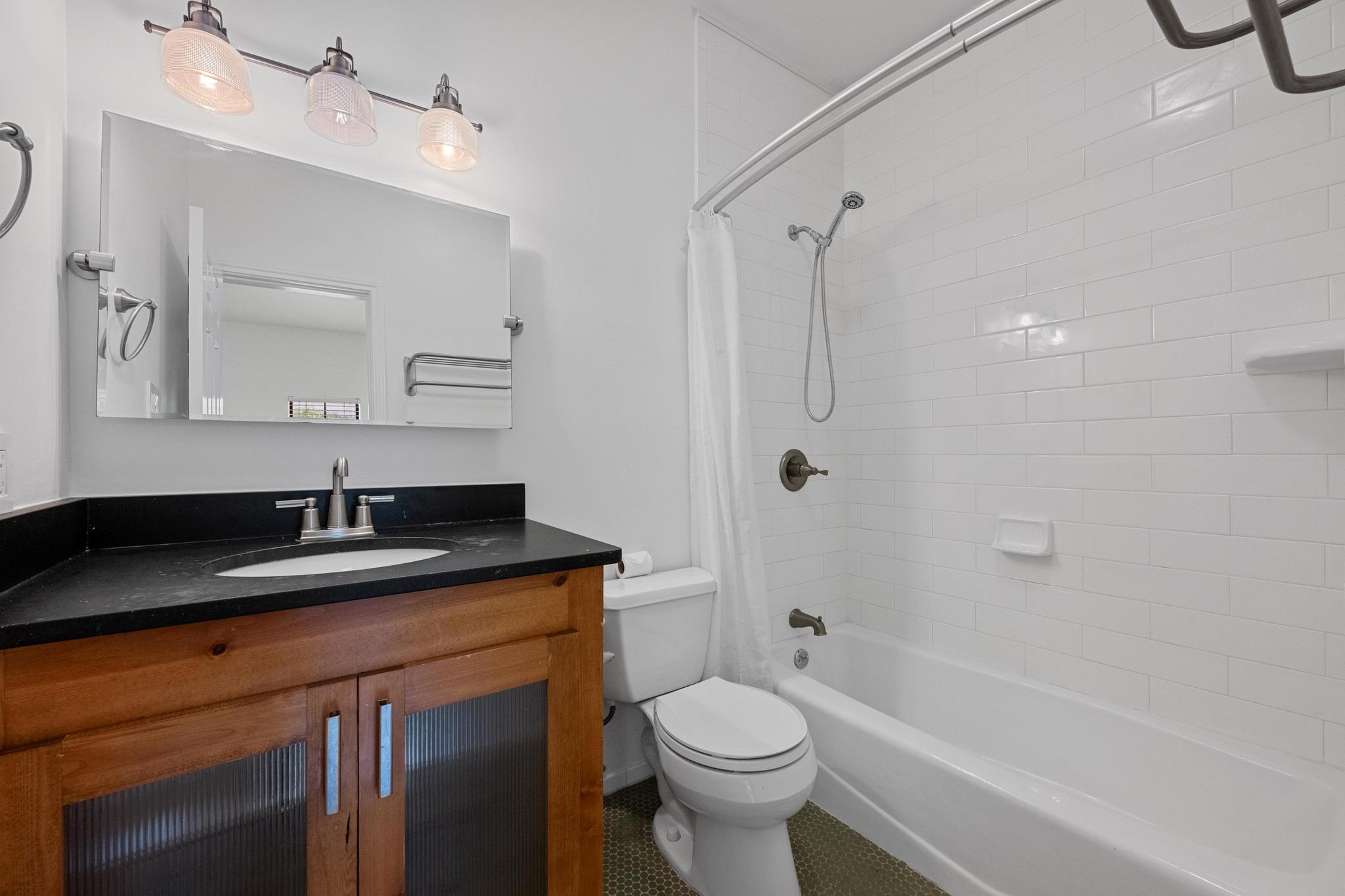 4401 Speedway St # 114, Austin, TX 78751