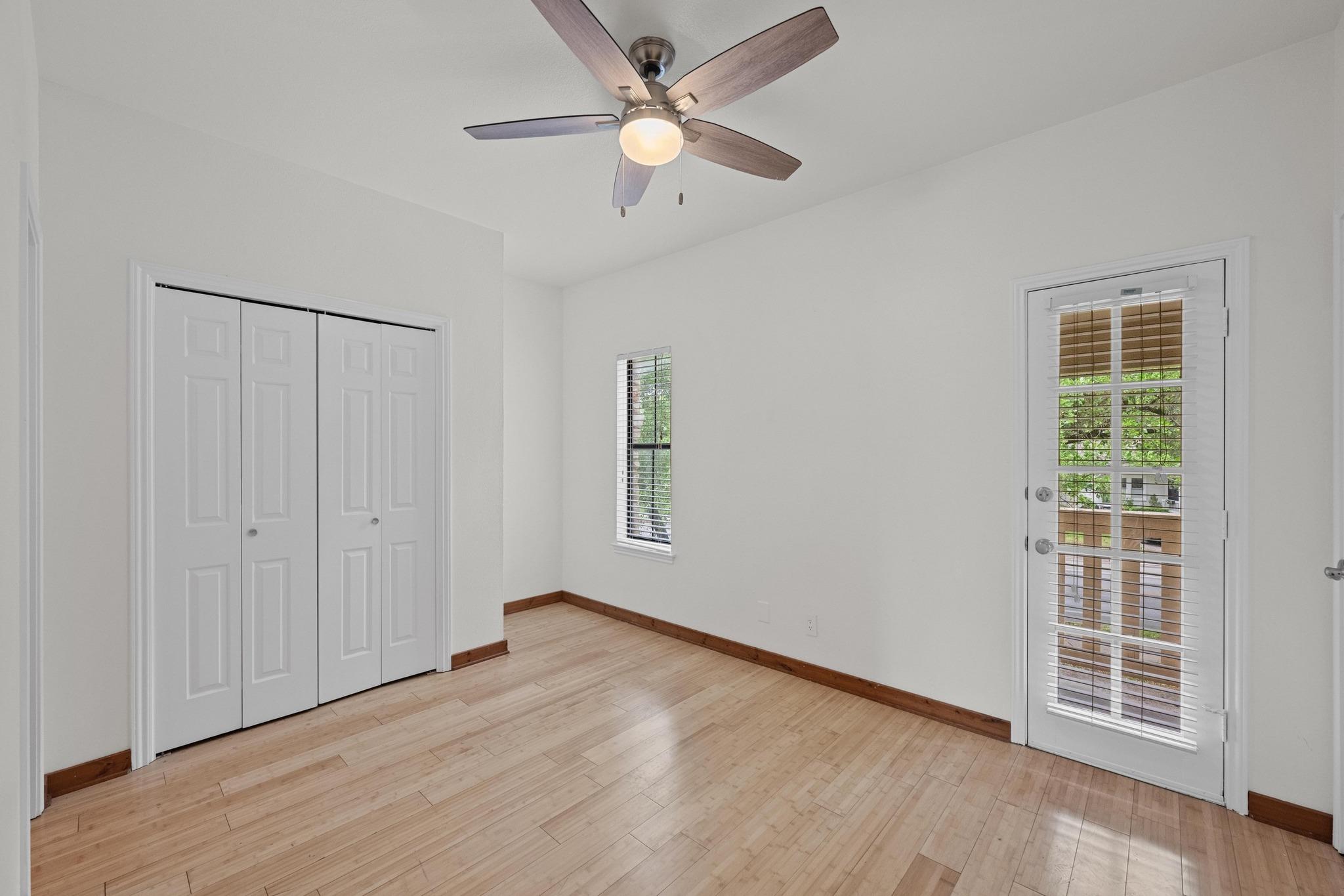 4401 Speedway St # 114, Austin, TX 78751