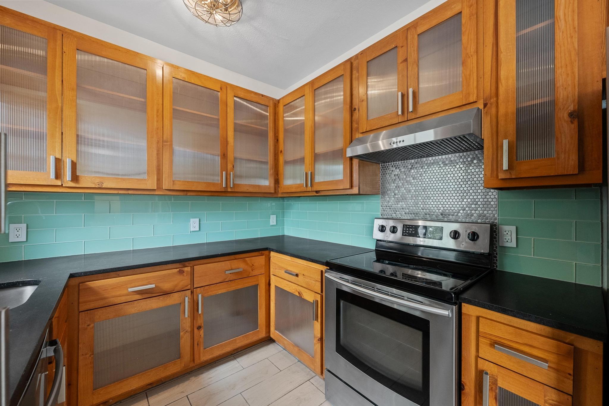 4401 Speedway St # 114, Austin, TX 78751