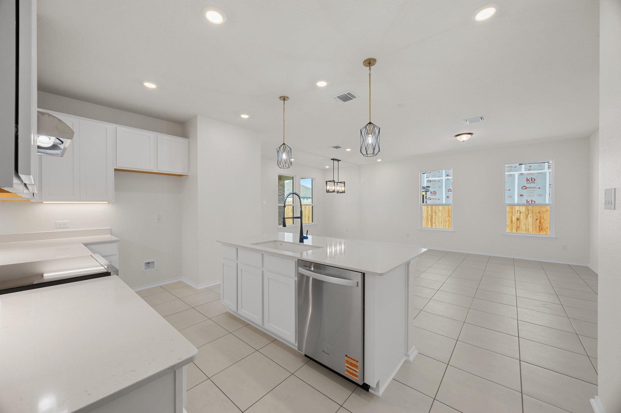 15100 Garrano Way, Manor, TX 78653