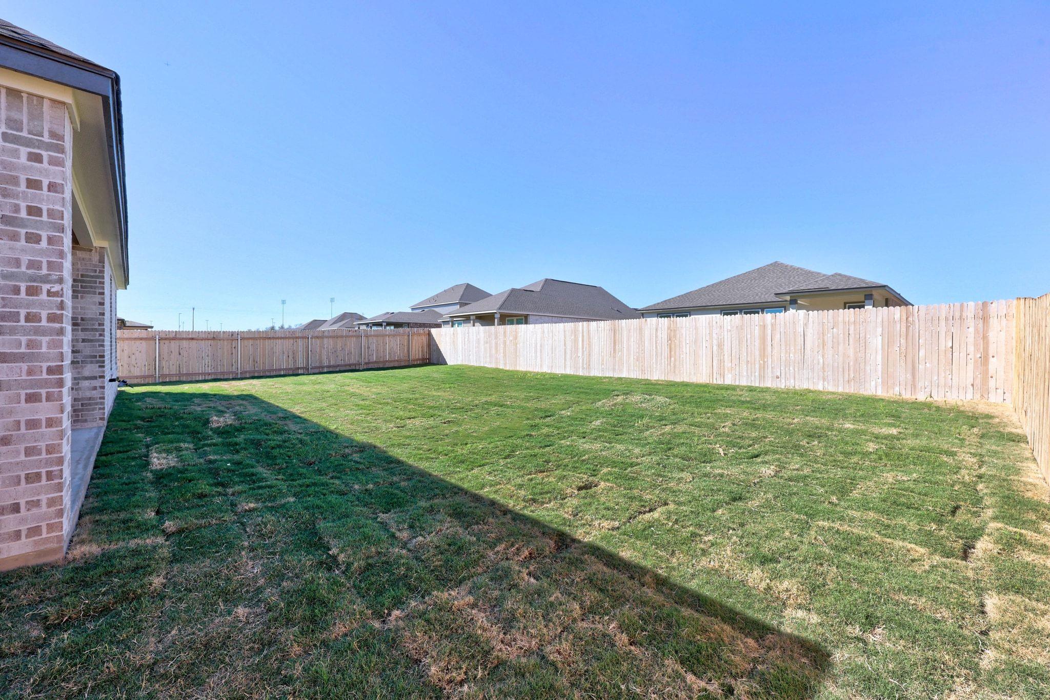 15100 Garrano Way, Manor, TX 78653
