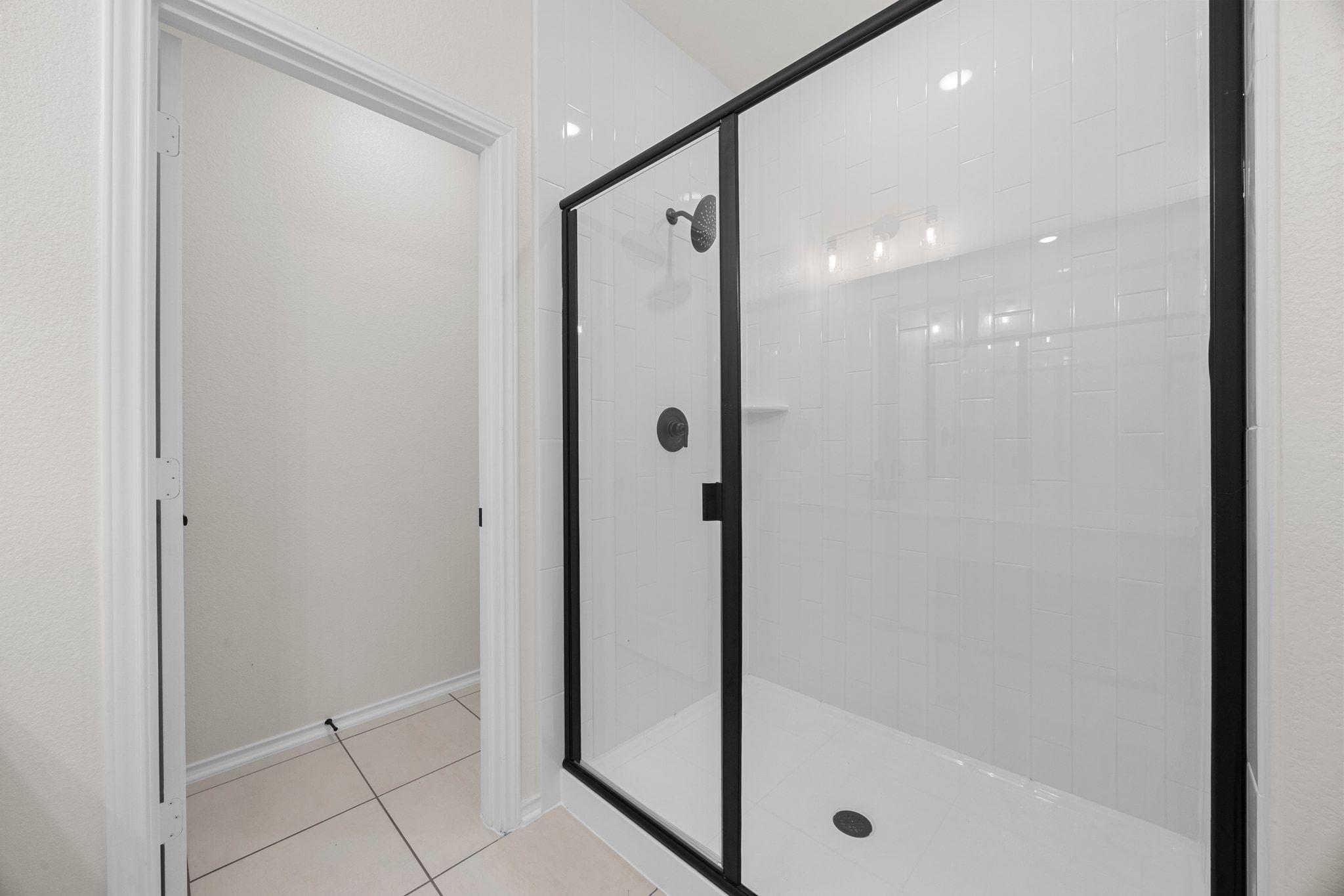 15100 Garrano Way, Manor, TX 78653