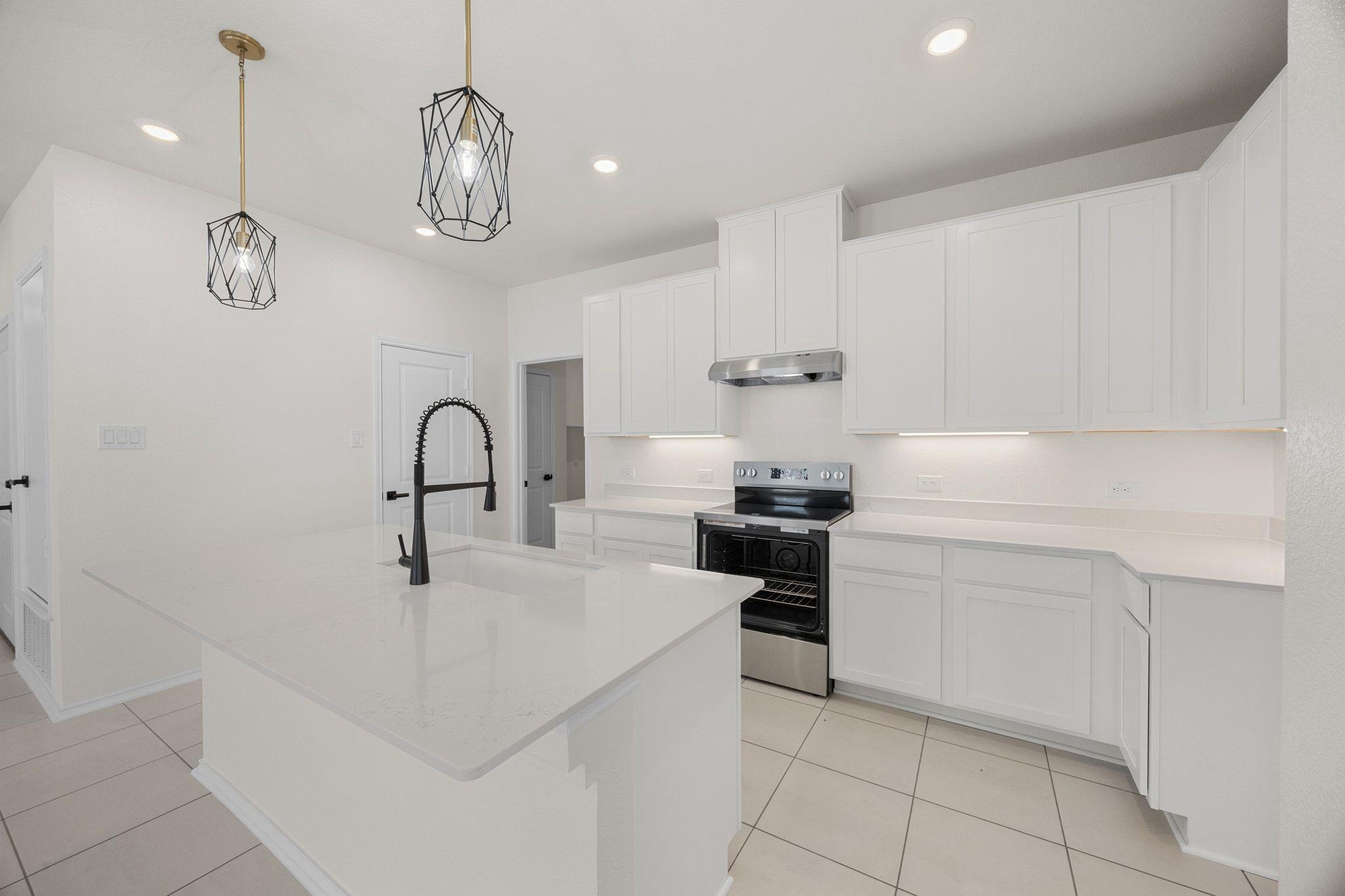 15100 Garrano Way, Manor, TX 78653