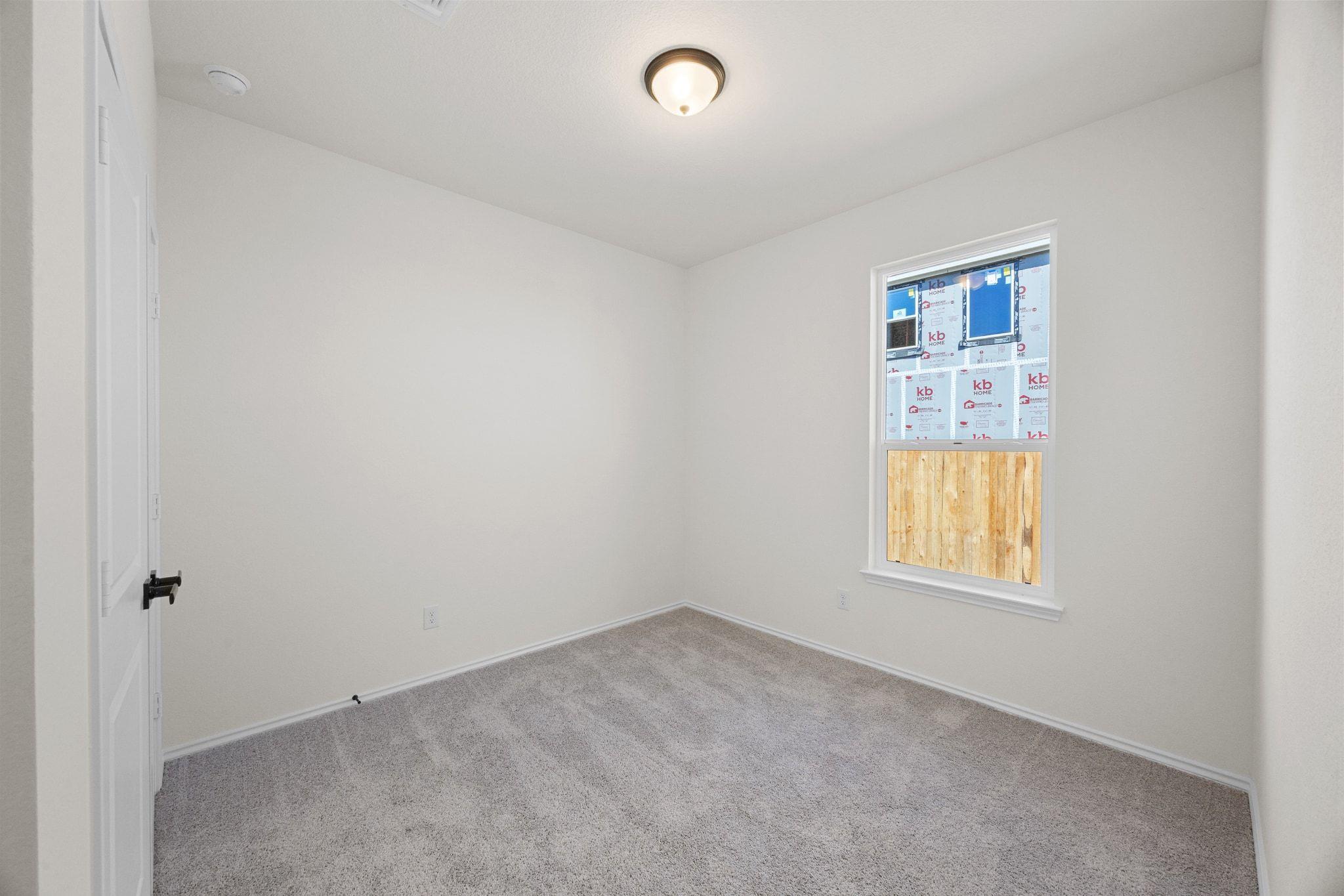 15100 Garrano Way, Manor, TX 78653