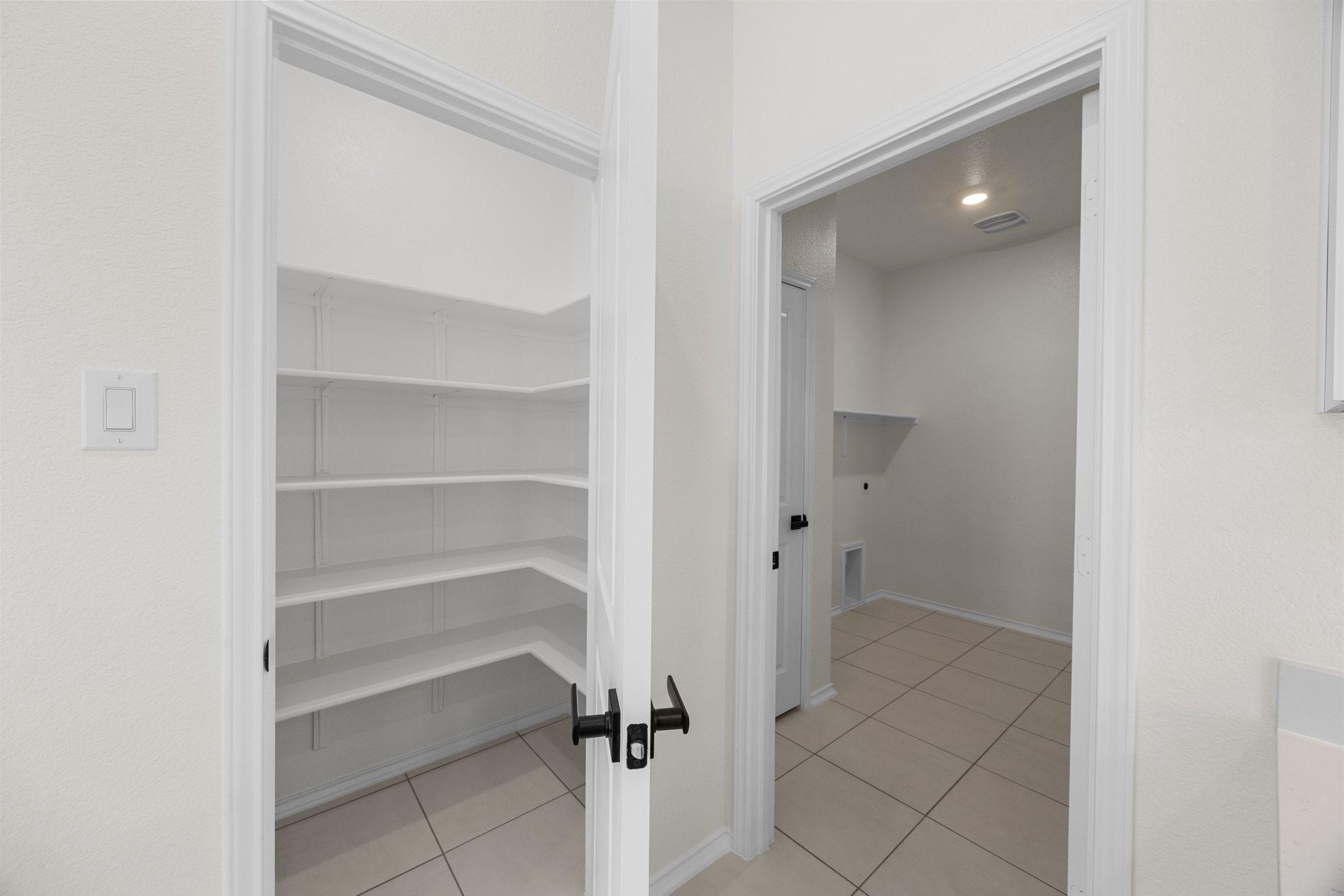 15100 Garrano Way, Manor, TX 78653