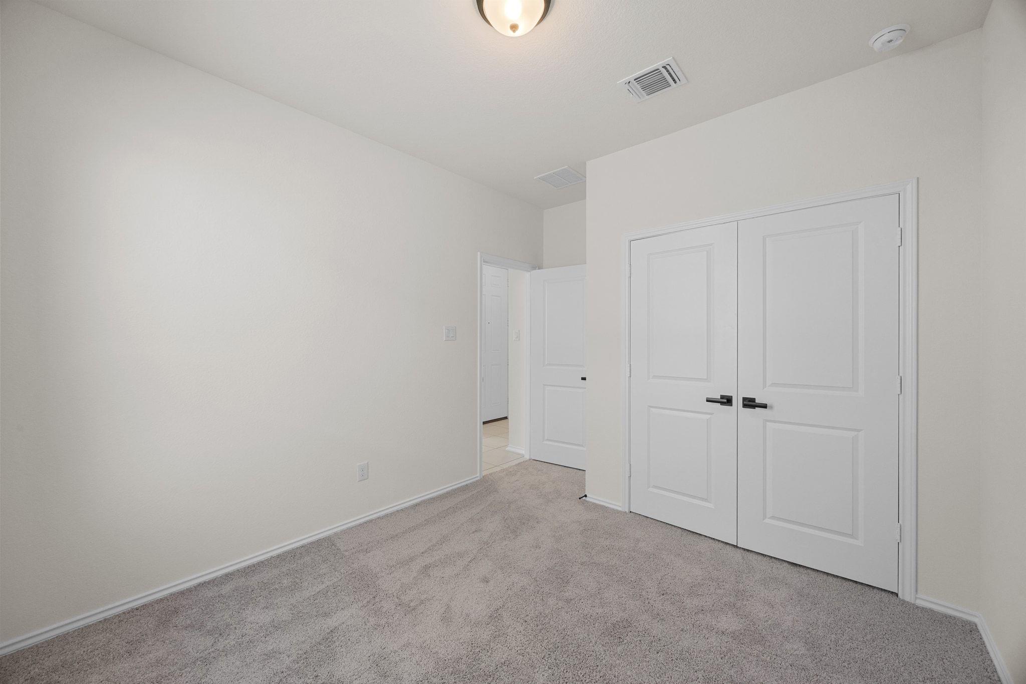 15100 Garrano Way, Manor, TX 78653