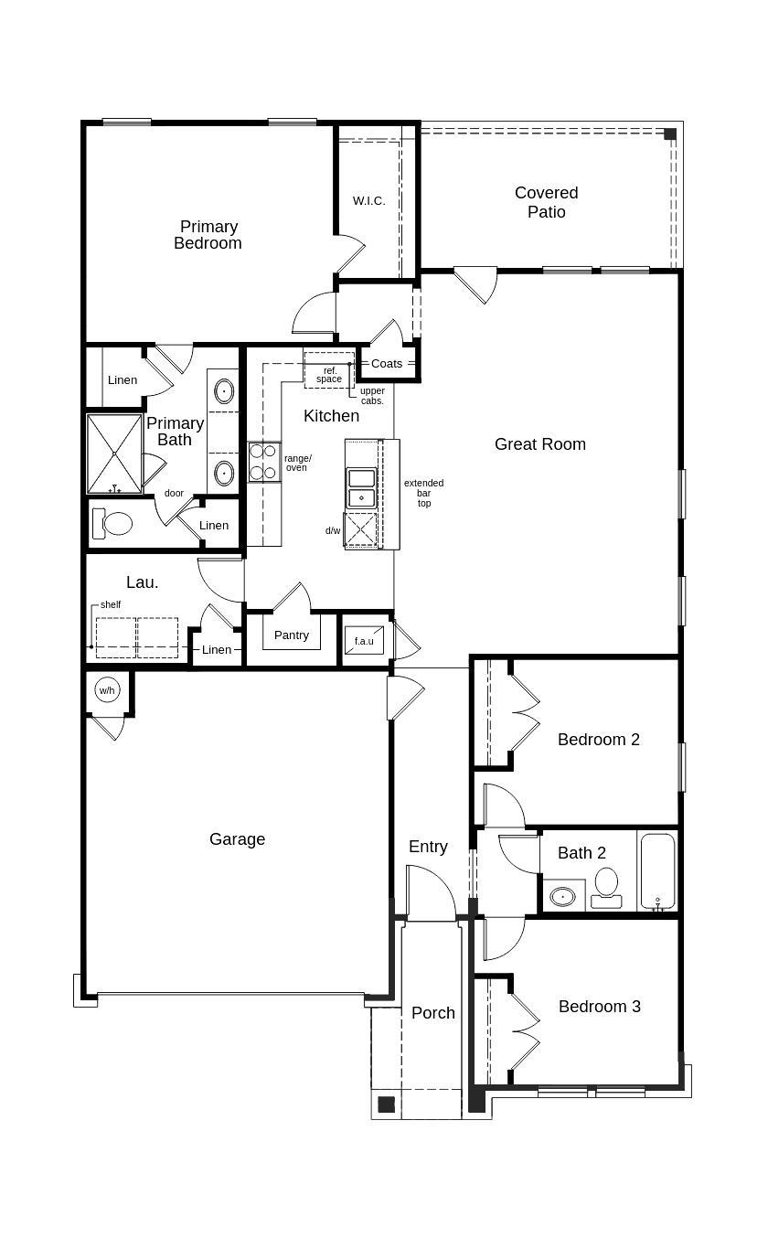 15100 Garrano Way, Manor, TX 78653