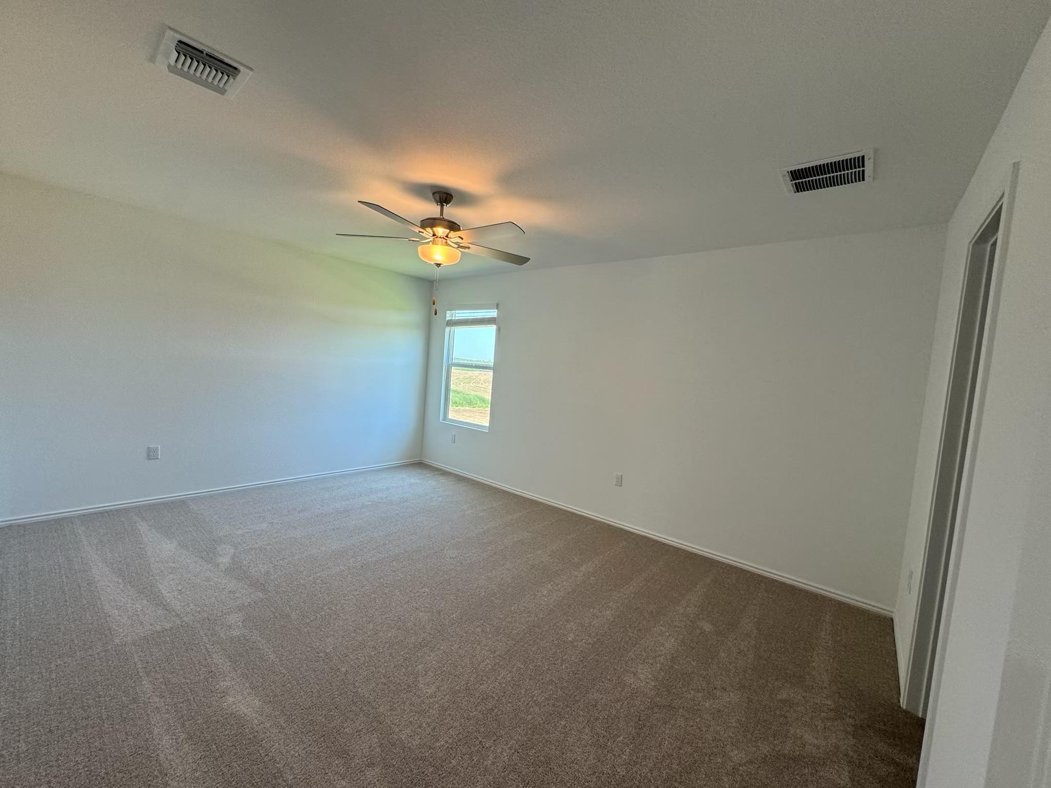 7321 Grenadine Bloom Bnd, Del Valle, TX 78617