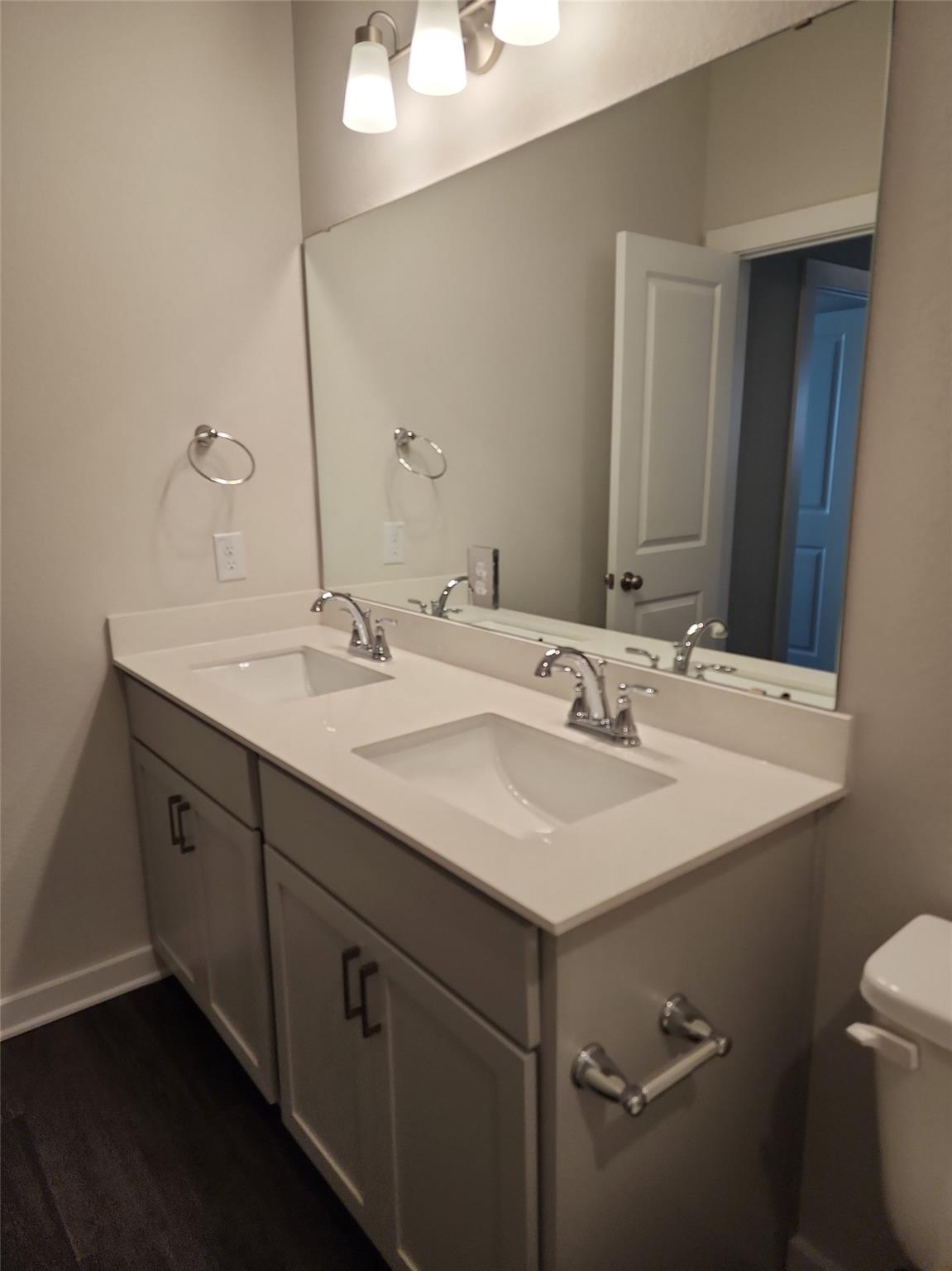 2353 Moon Tower Trl, Leander, TX 78641