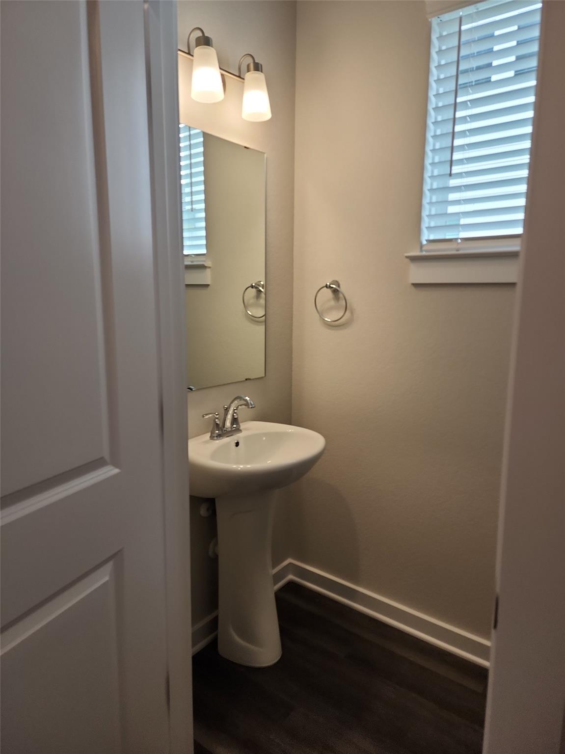 2353 Moon Tower Trl, Leander, TX 78641