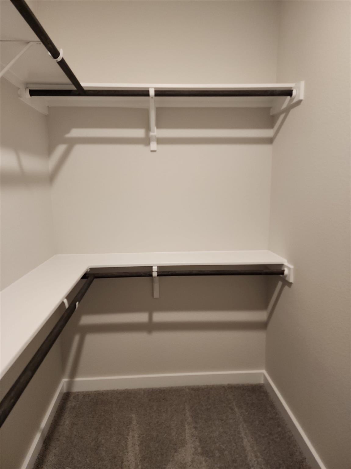 2353 Moon Tower Trl, Leander, TX 78641