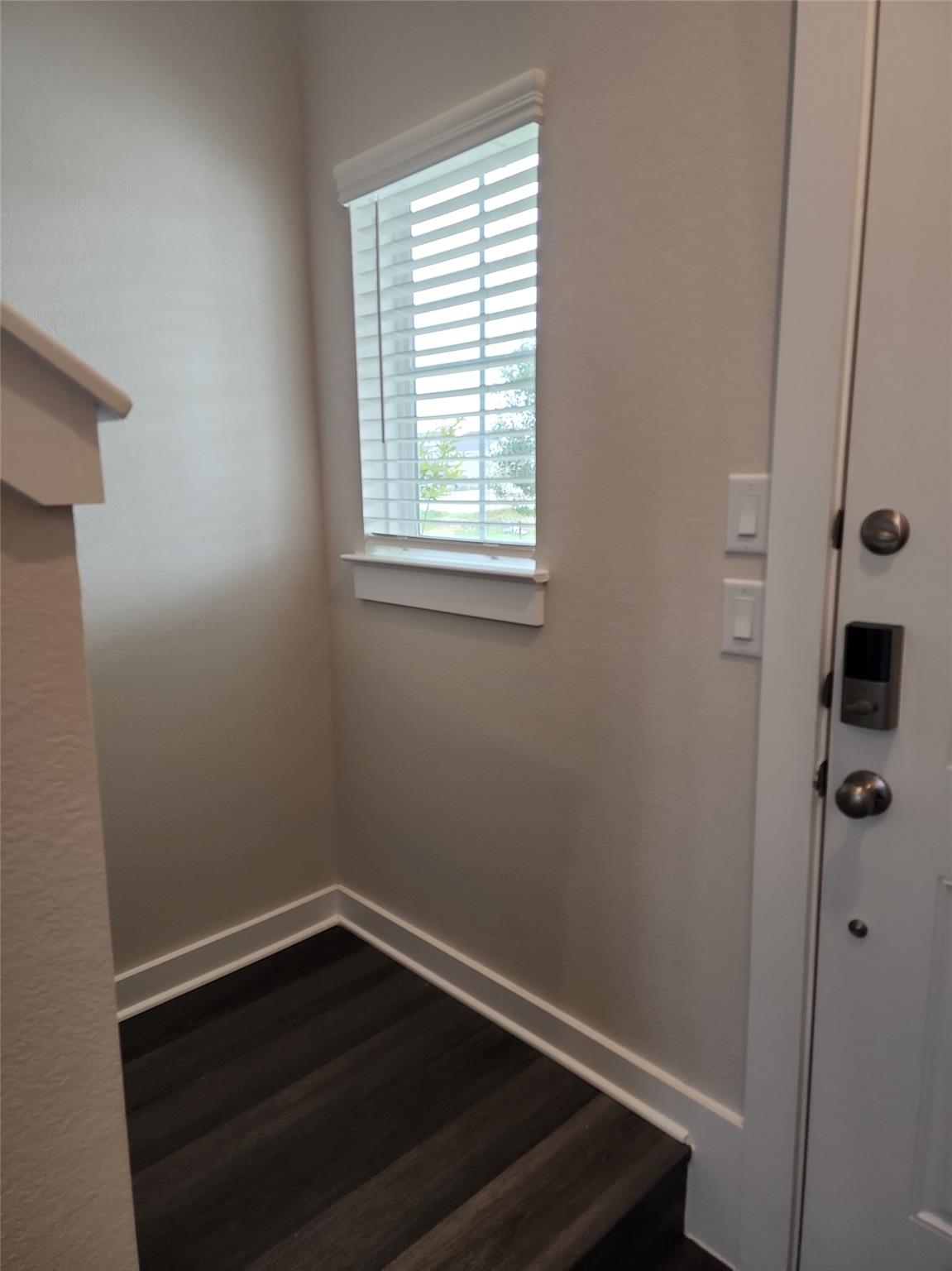 2353 Moon Tower Trl, Leander, TX 78641