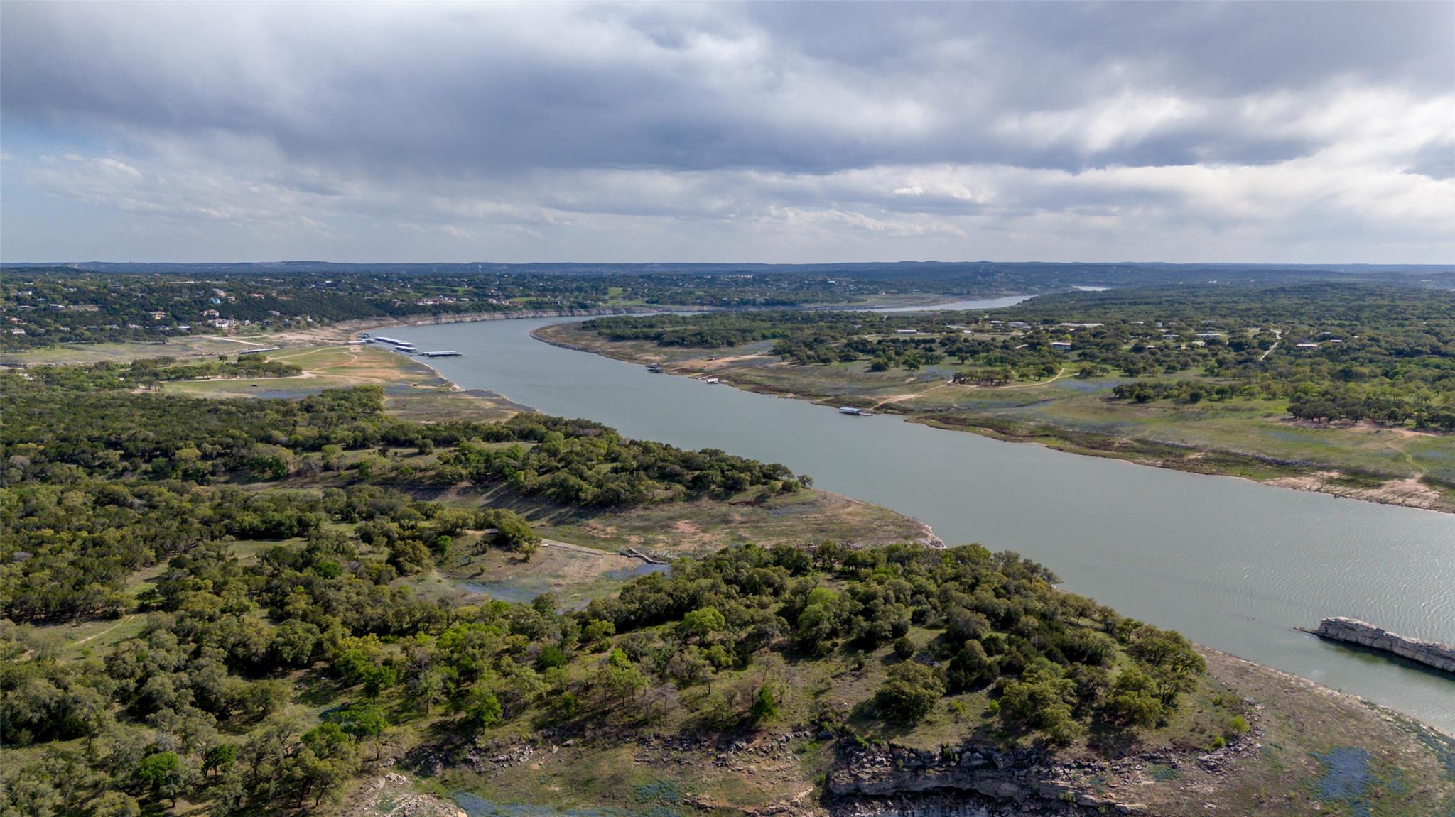 7608 Tessera Pkwy, Lago Vista, TX 78645