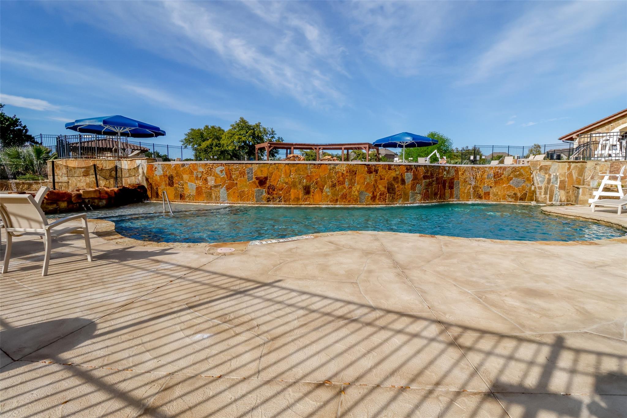 7608 Tessera Pkwy, Lago Vista, TX 78645