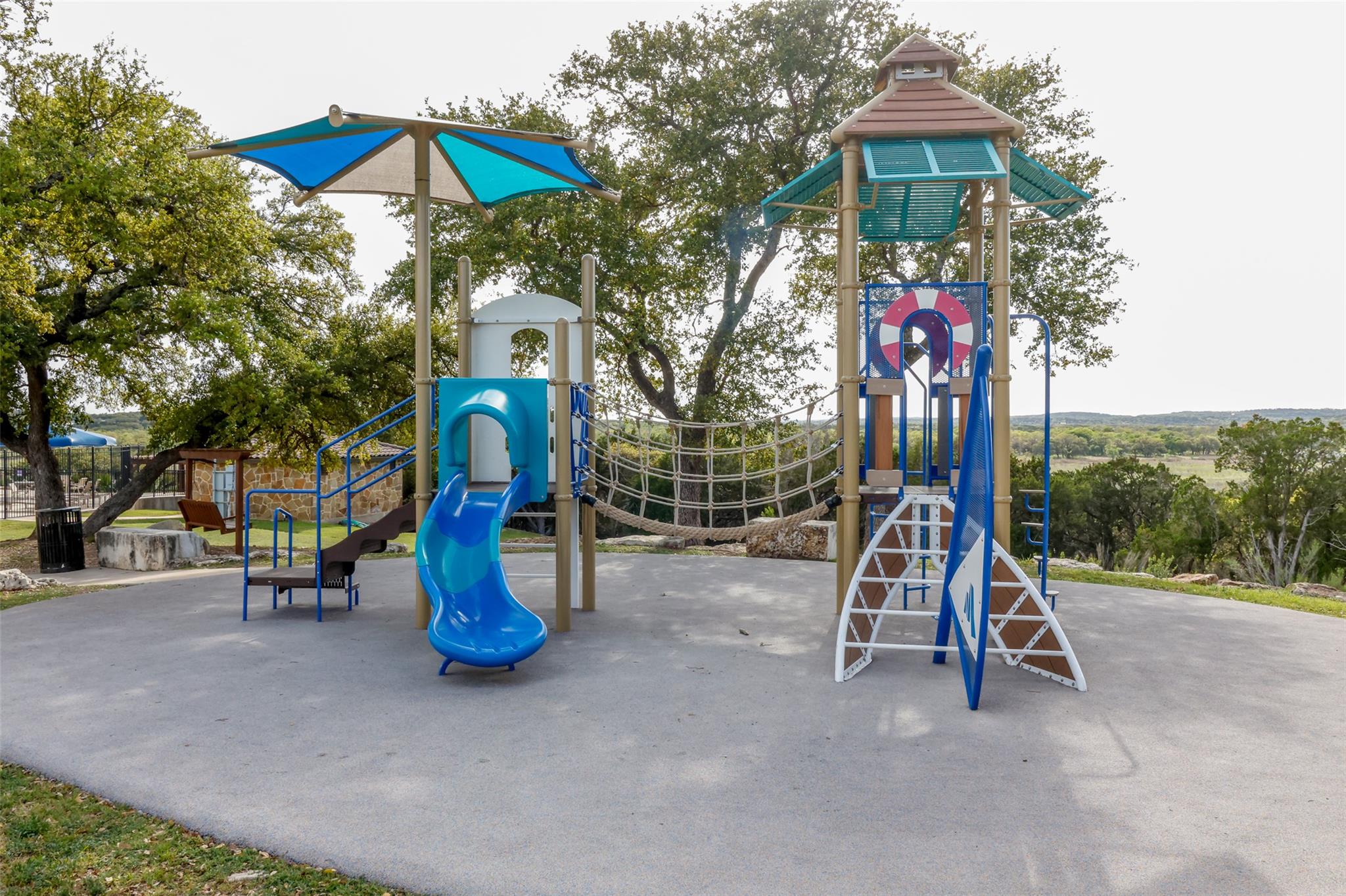 7608 Tessera Pkwy, Lago Vista, TX 78645