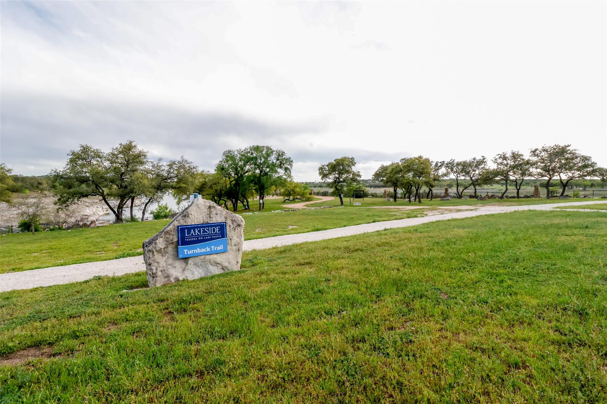 7608 Tessera Pkwy, Lago Vista, TX 78645