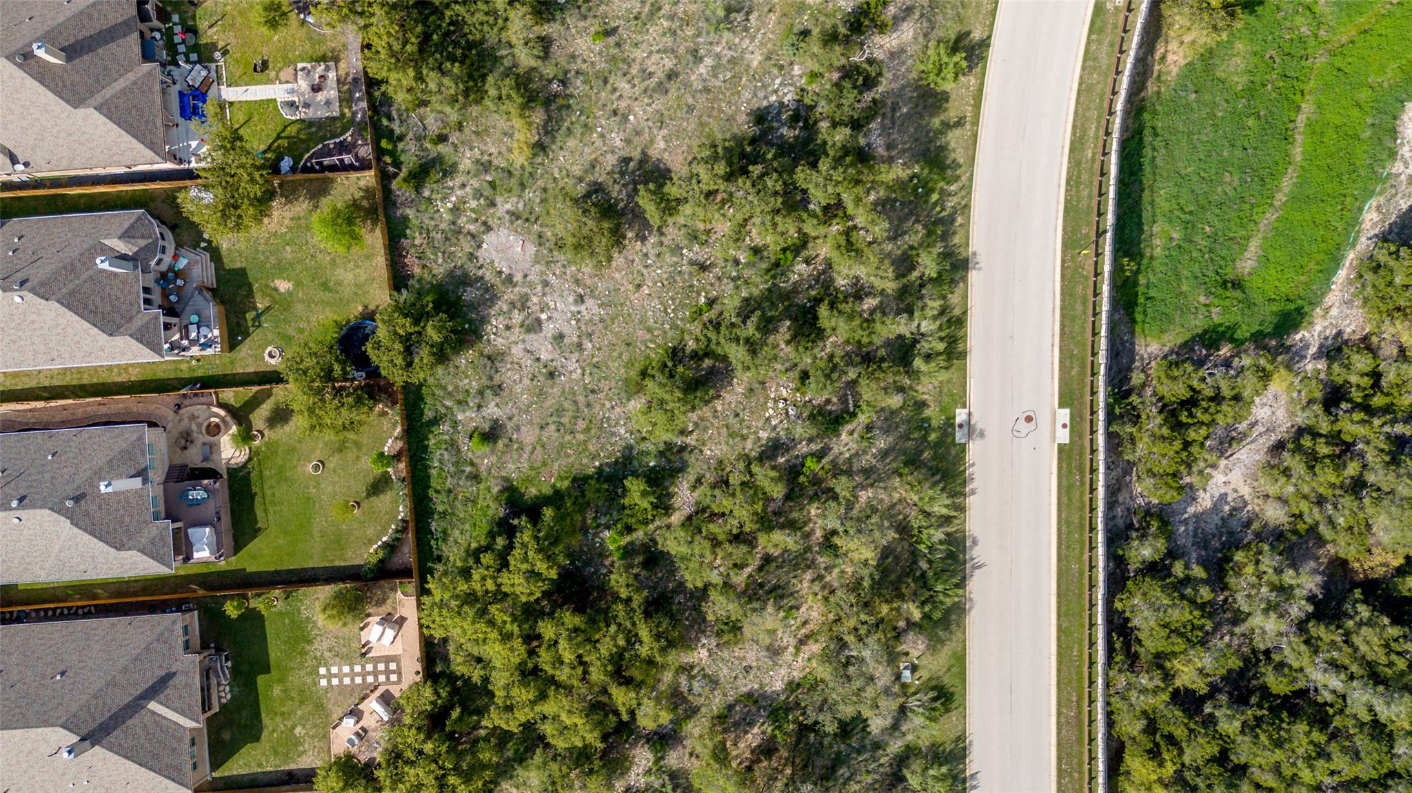 7608 Tessera Pkwy, Lago Vista, TX 78645