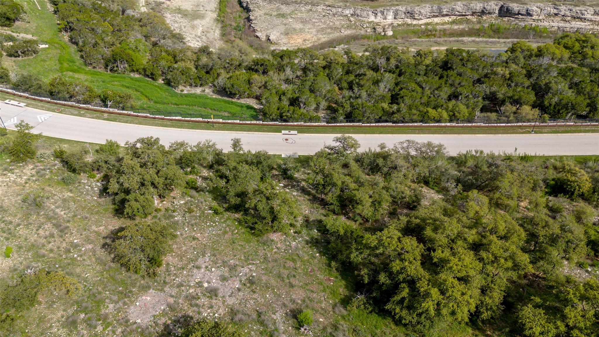 7608 Tessera Pkwy, Lago Vista, TX 78645