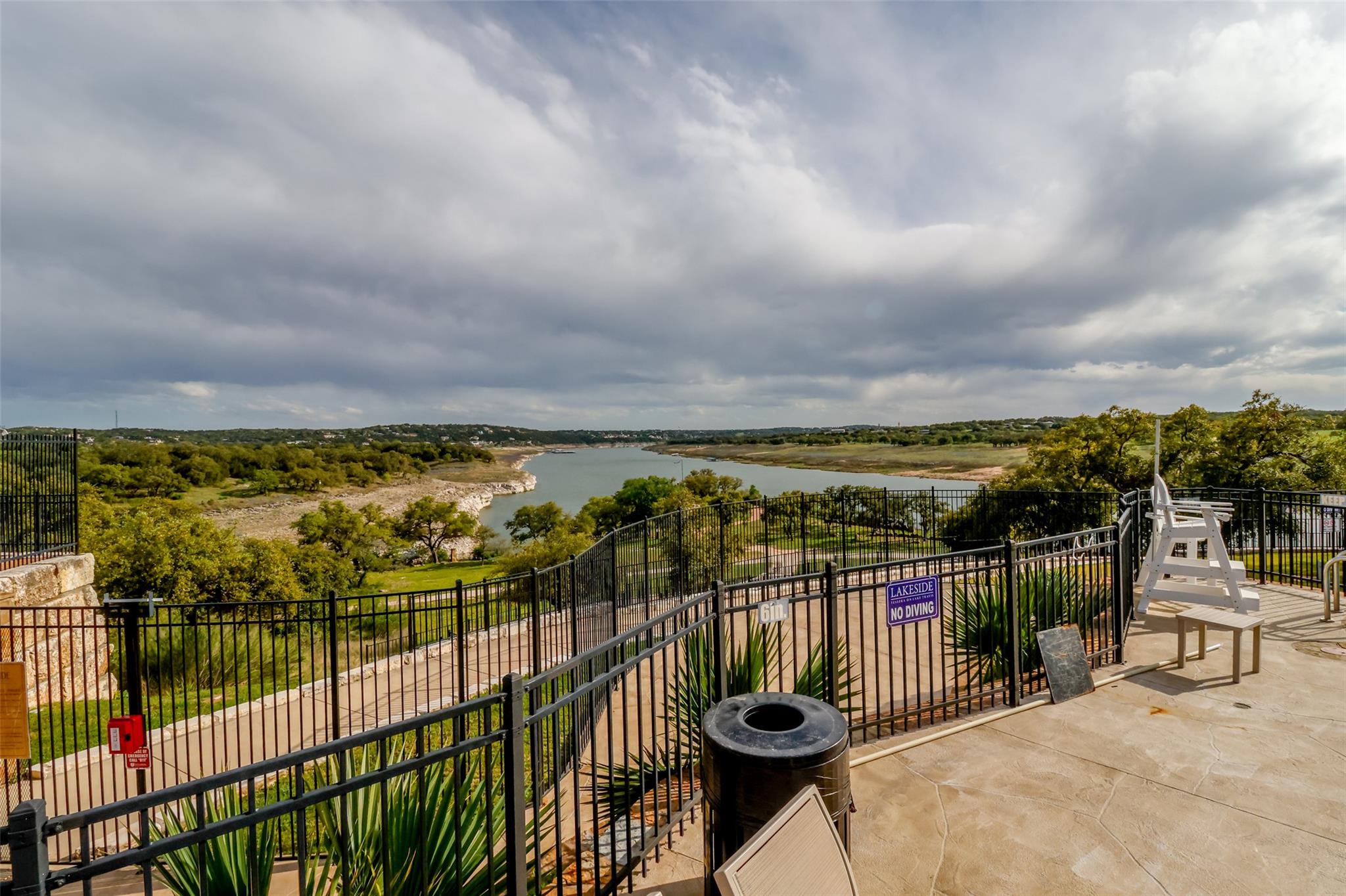 7608 Tessera Pkwy, Lago Vista, TX 78645
