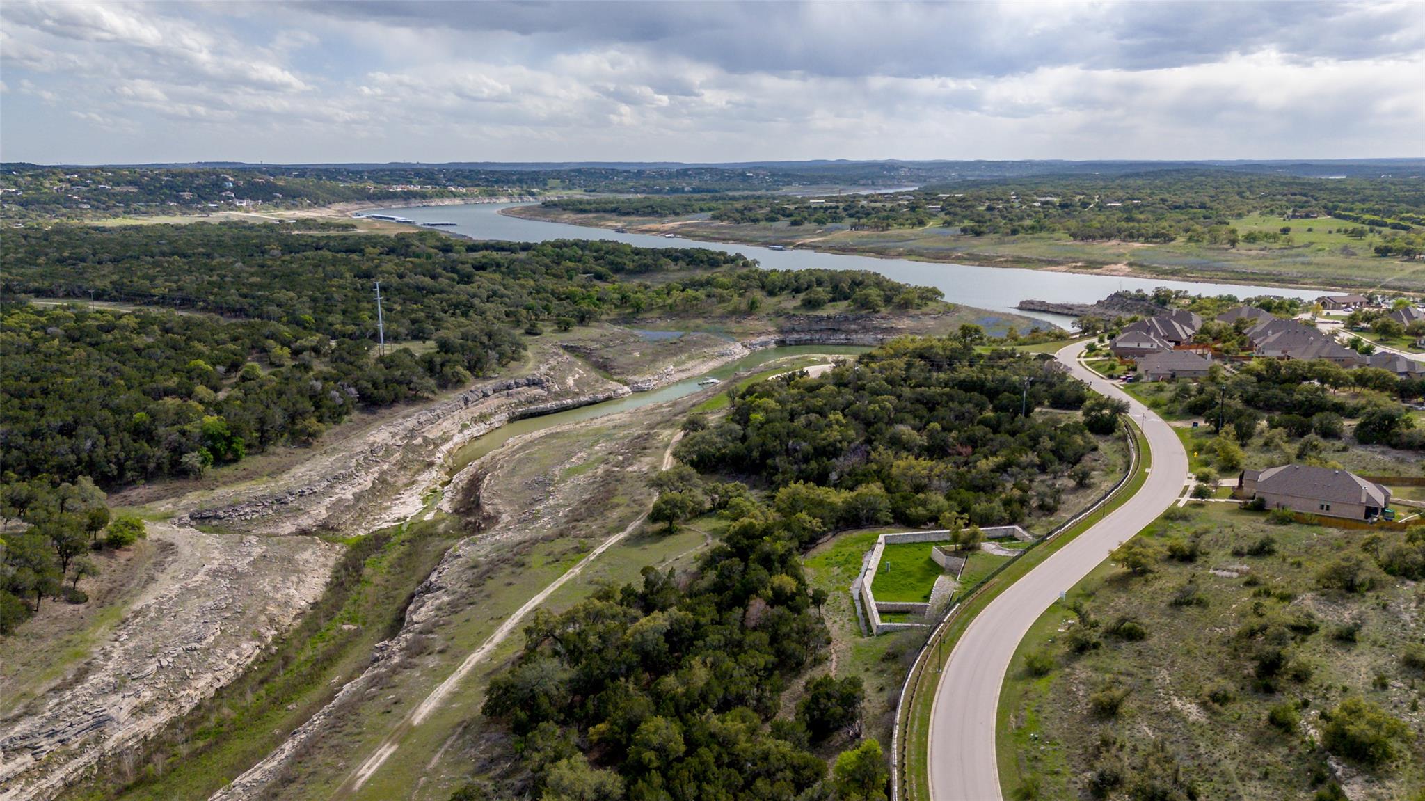 7608 Tessera Pkwy, Lago Vista, TX 78645