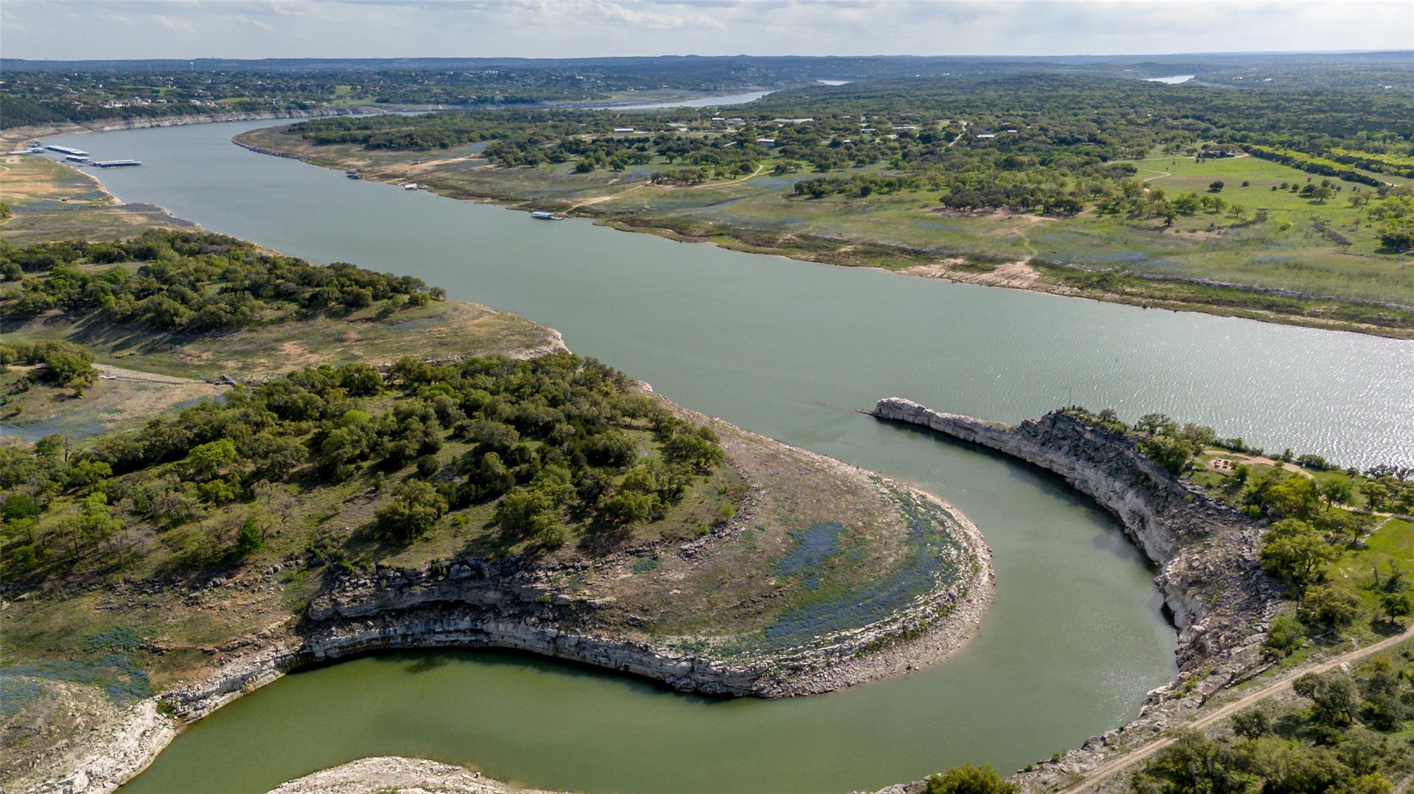 7608 Tessera Pkwy, Lago Vista, TX 78645