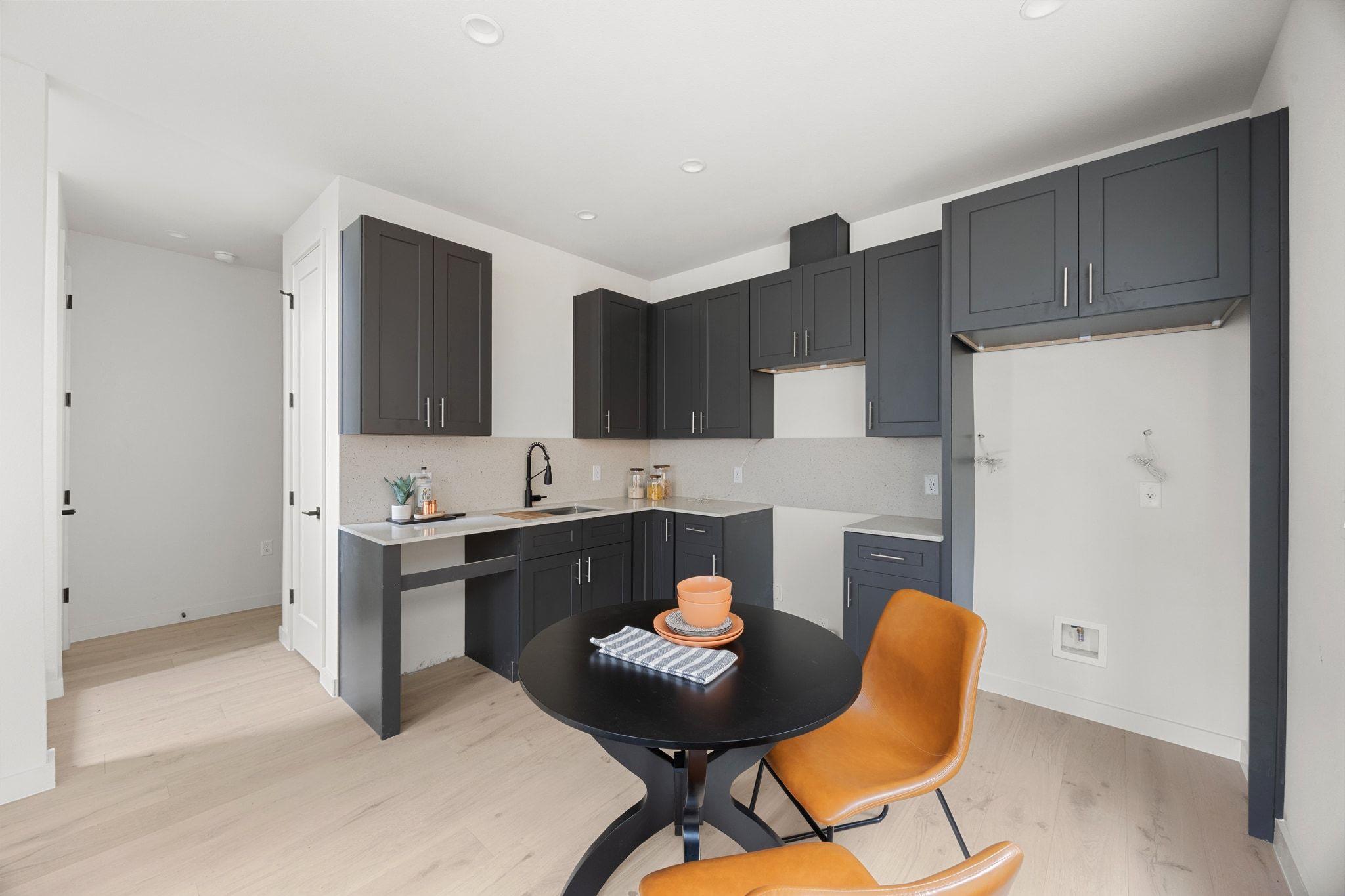 1709 Maple Ave # 2A, Austin, TX 78702