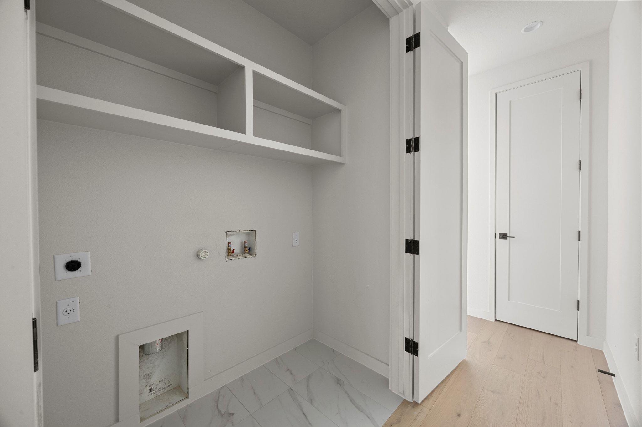 1709 Maple Ave # 2A, Austin, TX 78702