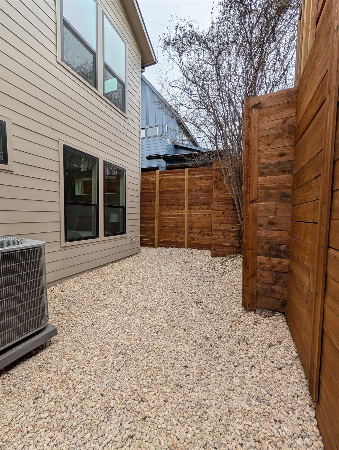 1709 Maple Ave # 2A, Austin, TX 78702