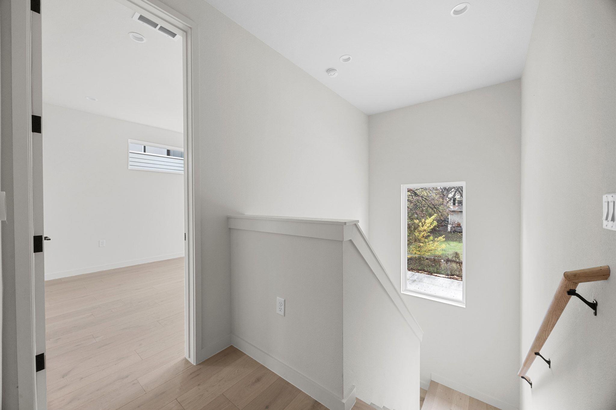 1709 Maple Ave # 2A, Austin, TX 78702