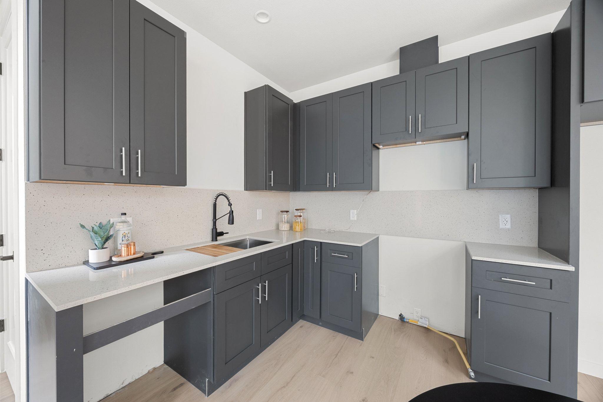 1709 Maple Ave # 2A, Austin, TX 78702