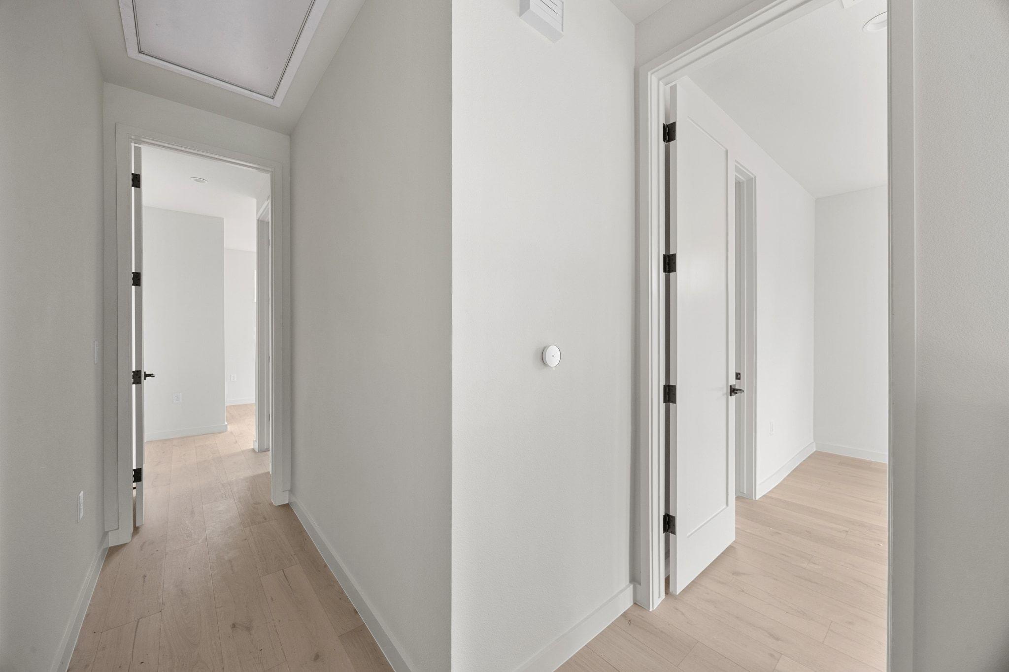 1709 Maple Ave # 2A, Austin, TX 78702